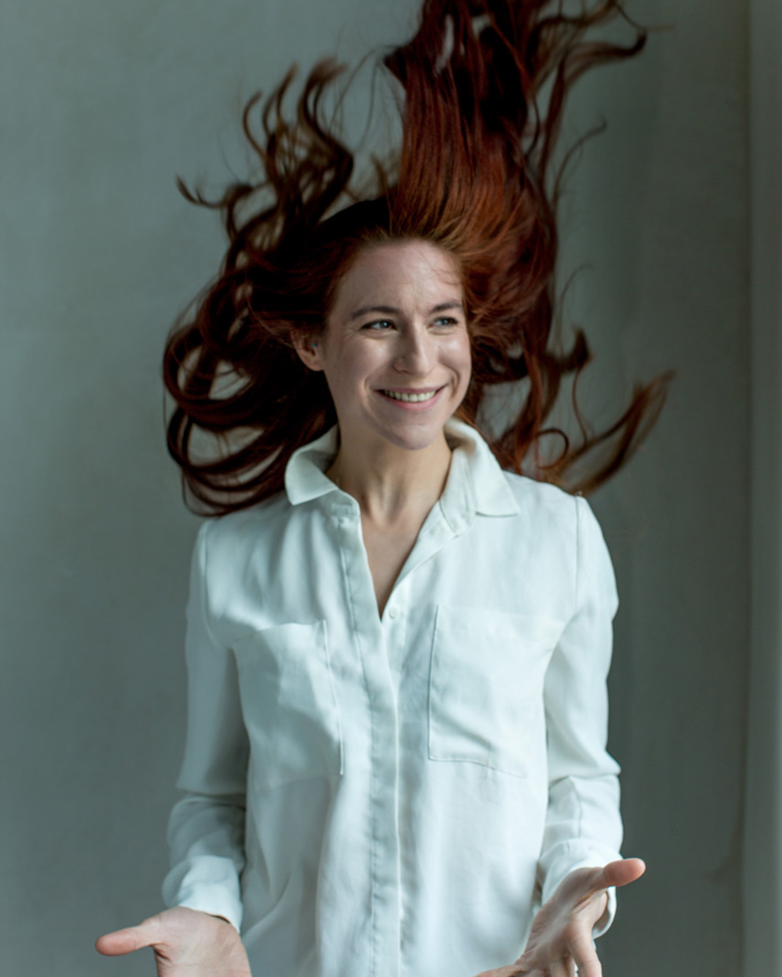 DU_2024_Flora_Pulina