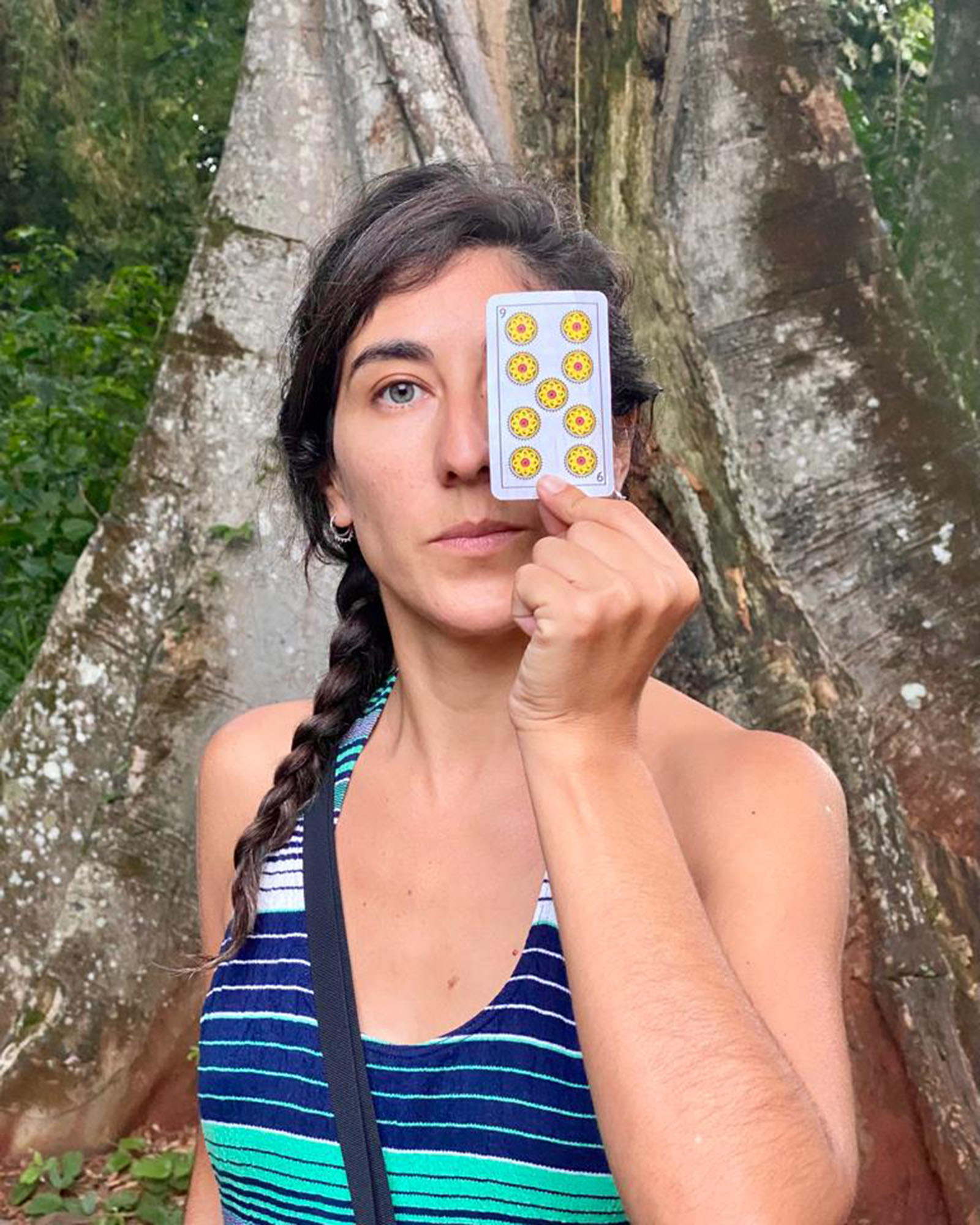 DU_2024_Inti-Gallardo