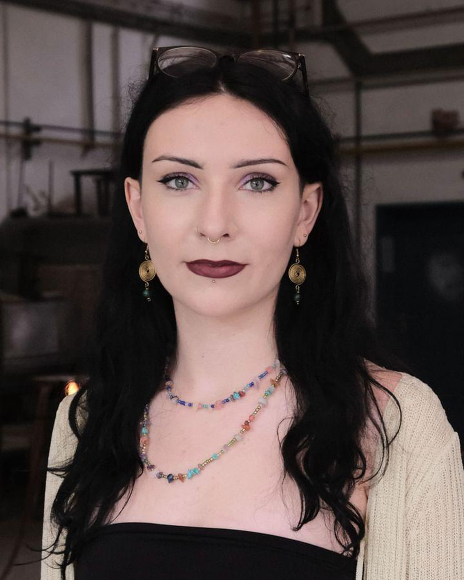 DU_2024_Mathilda-Wenzl