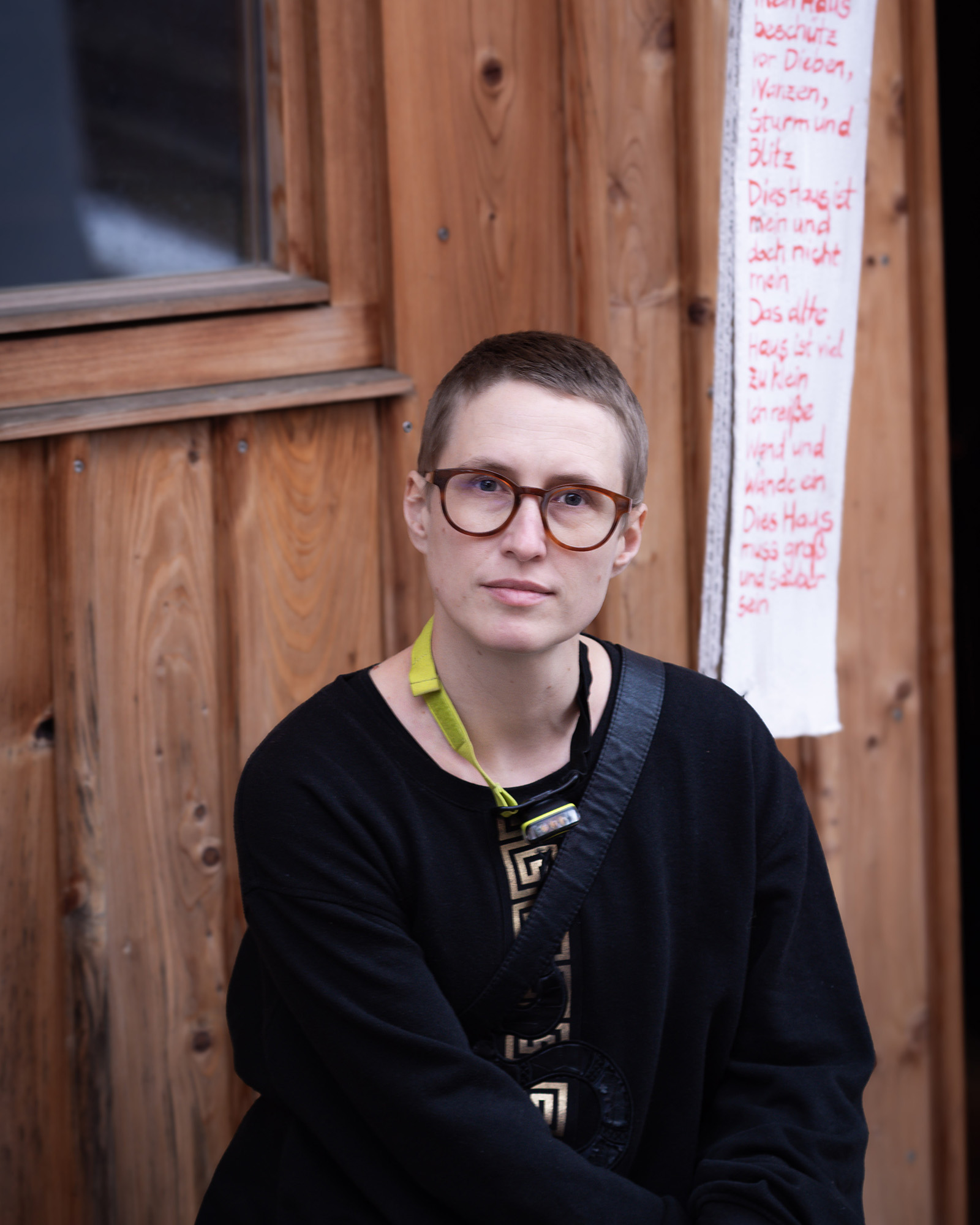 DU_2025_Angela-Stiegler