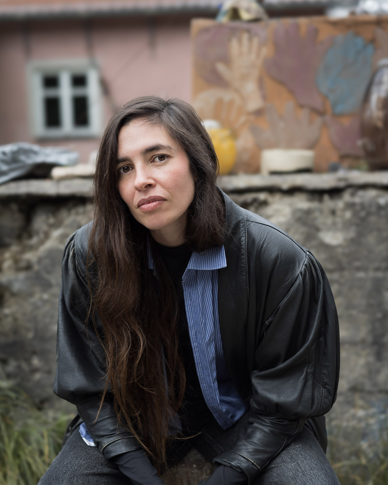 DU_2025_Maria-Constanza