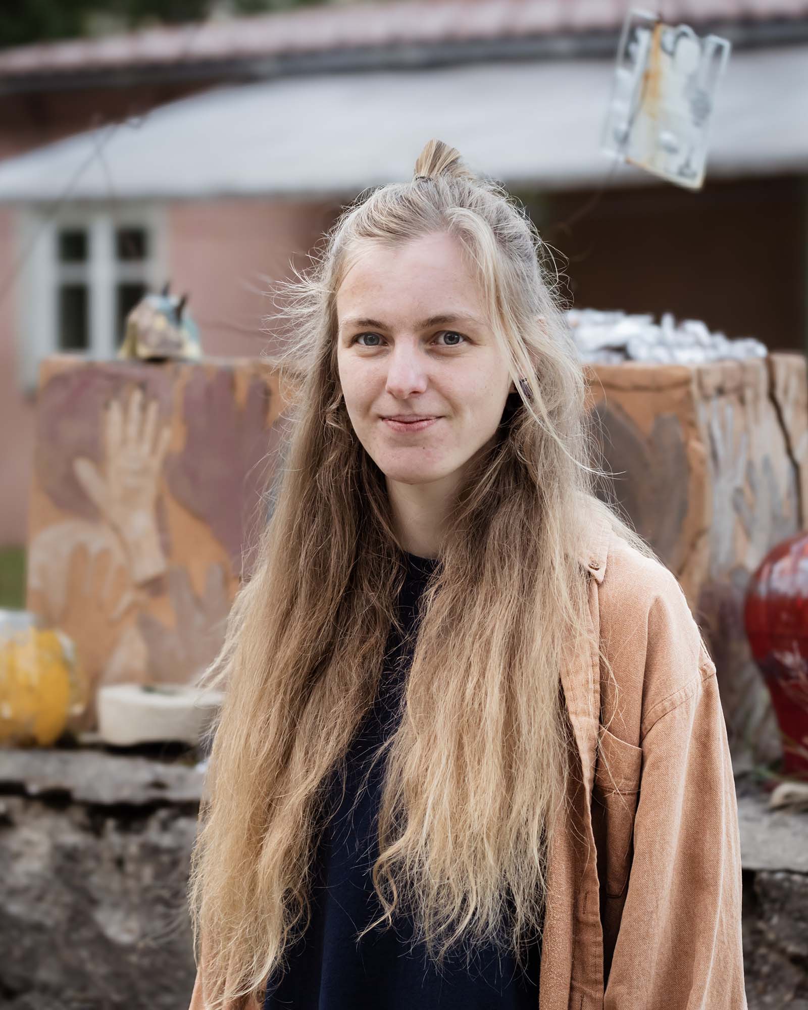 DU_2025_Michaela-Travnickova