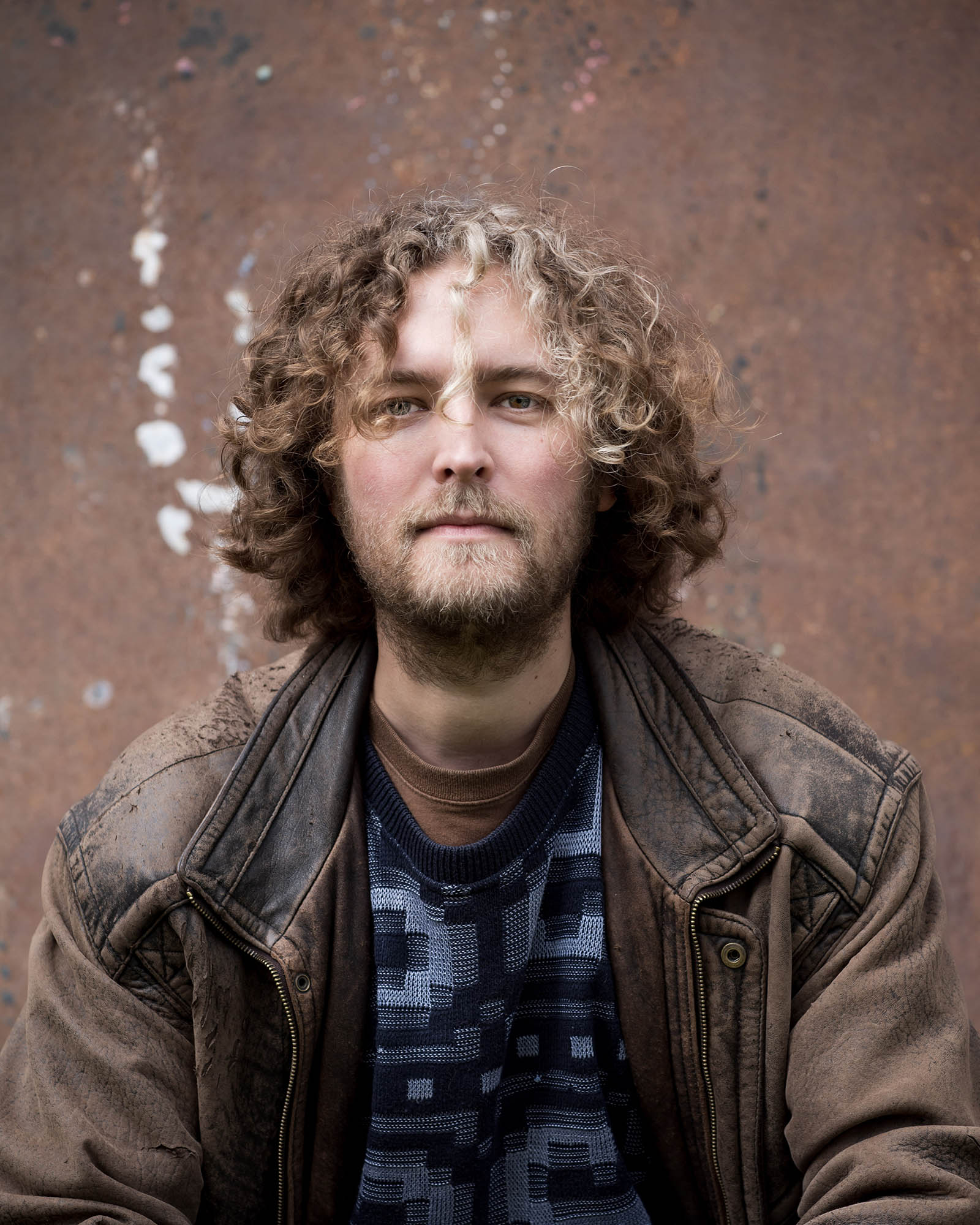 DU_2025_Samuel-Fischer-Glaser