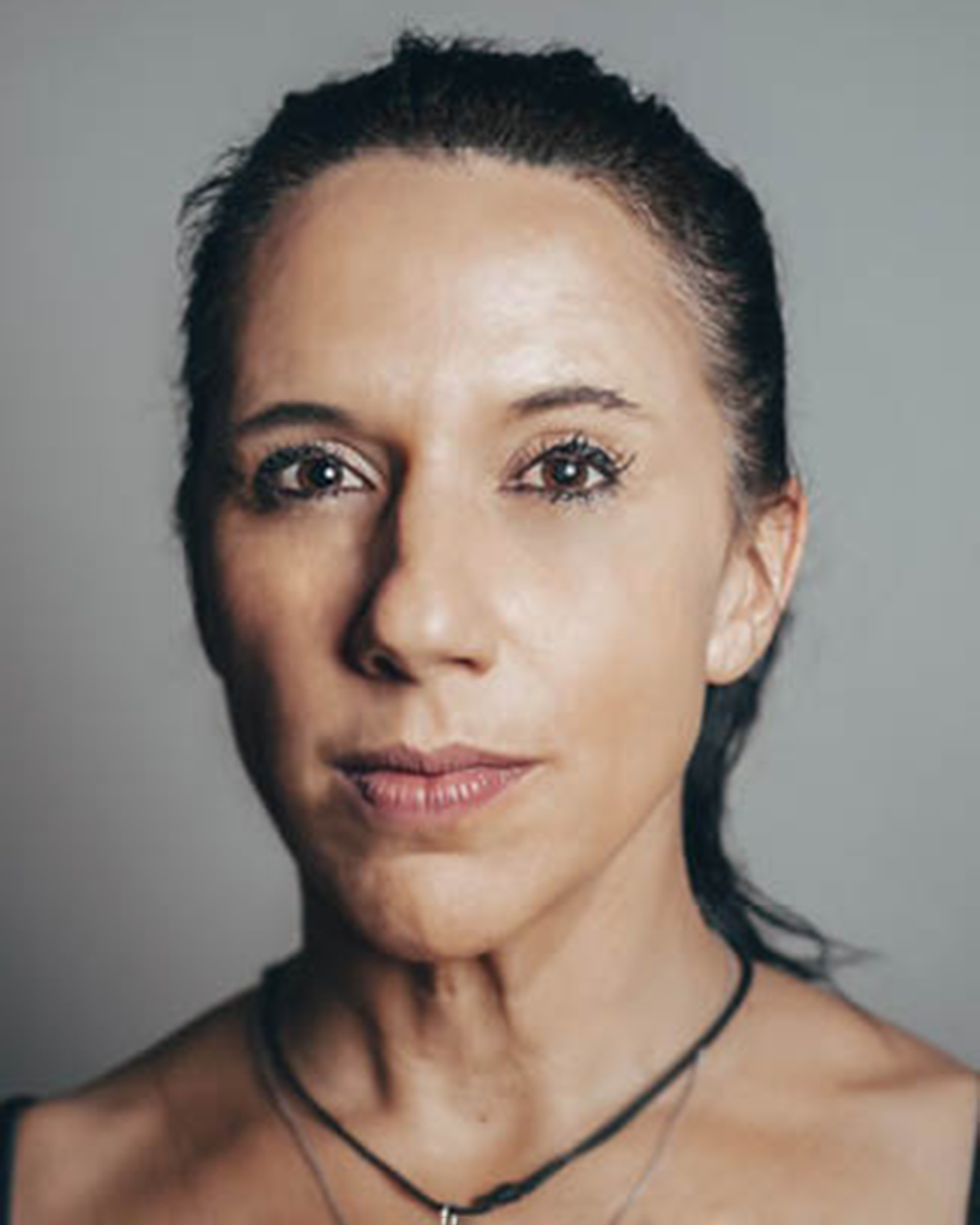 DU_2026_Britta-Wahlers