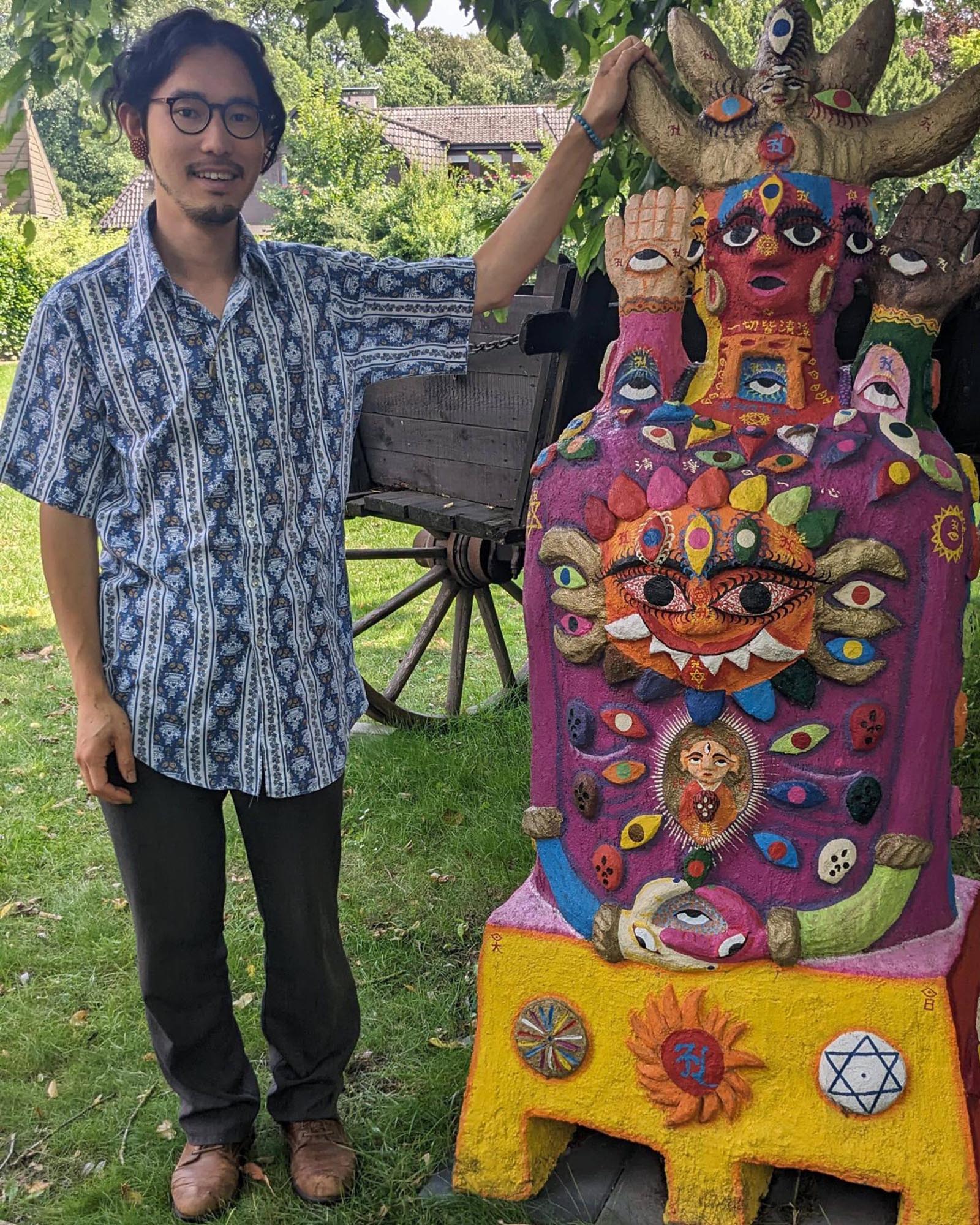 DU_2026_Ghaku-Okazaki