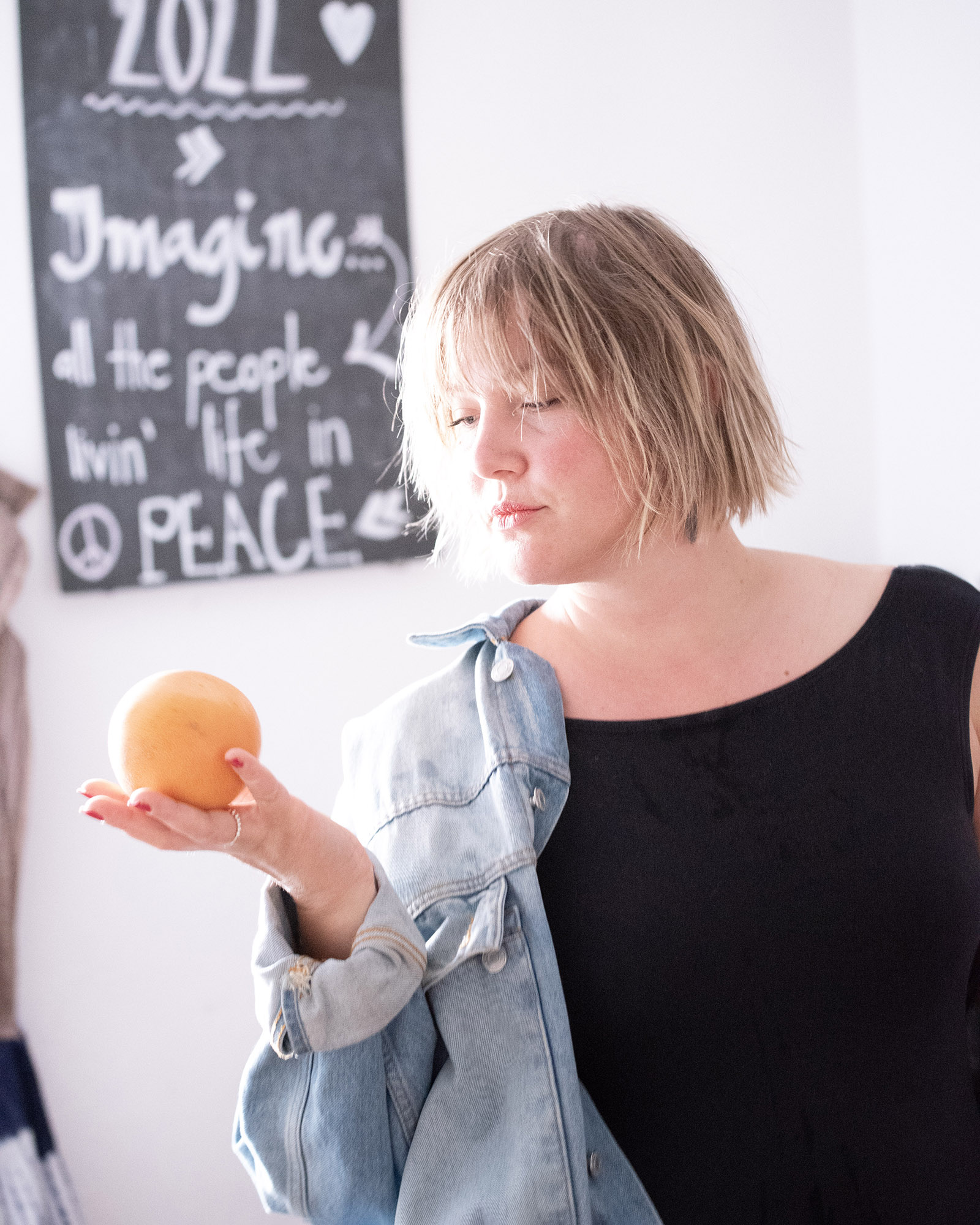 DU_2026_Judith-Bauernfeind