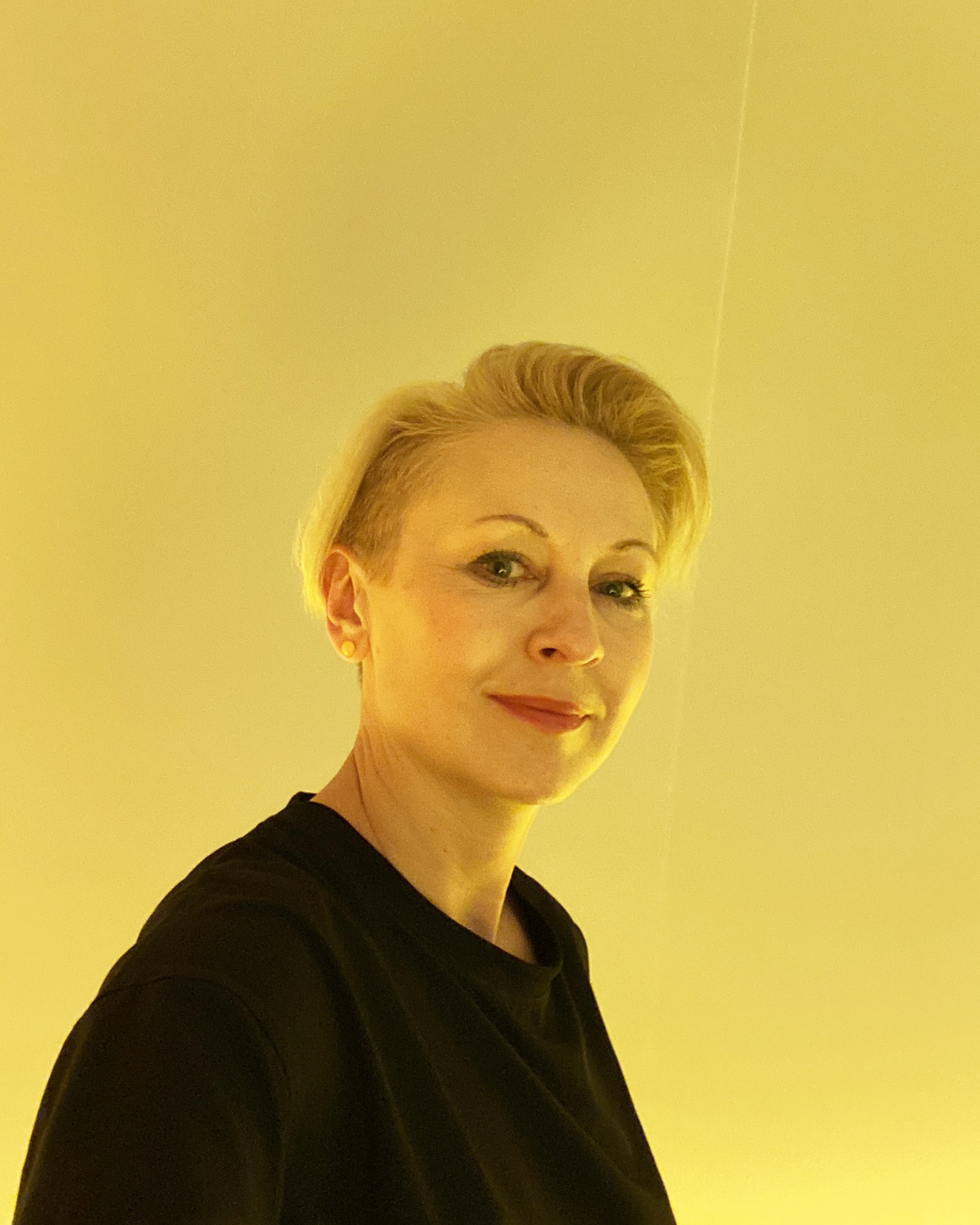 DU_2026_Nadiia-Nechkina