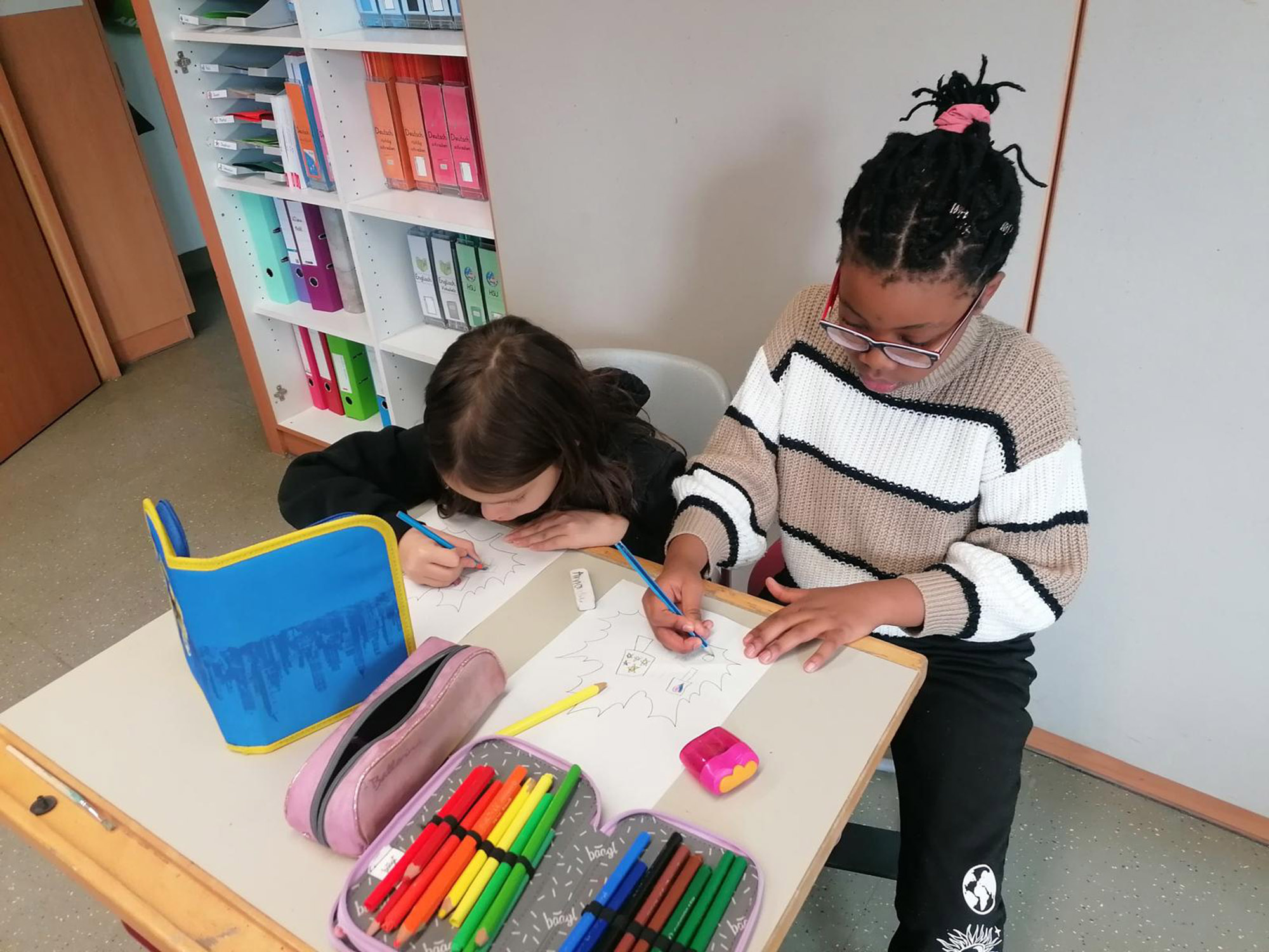 DU_Demokratie-Baum_01