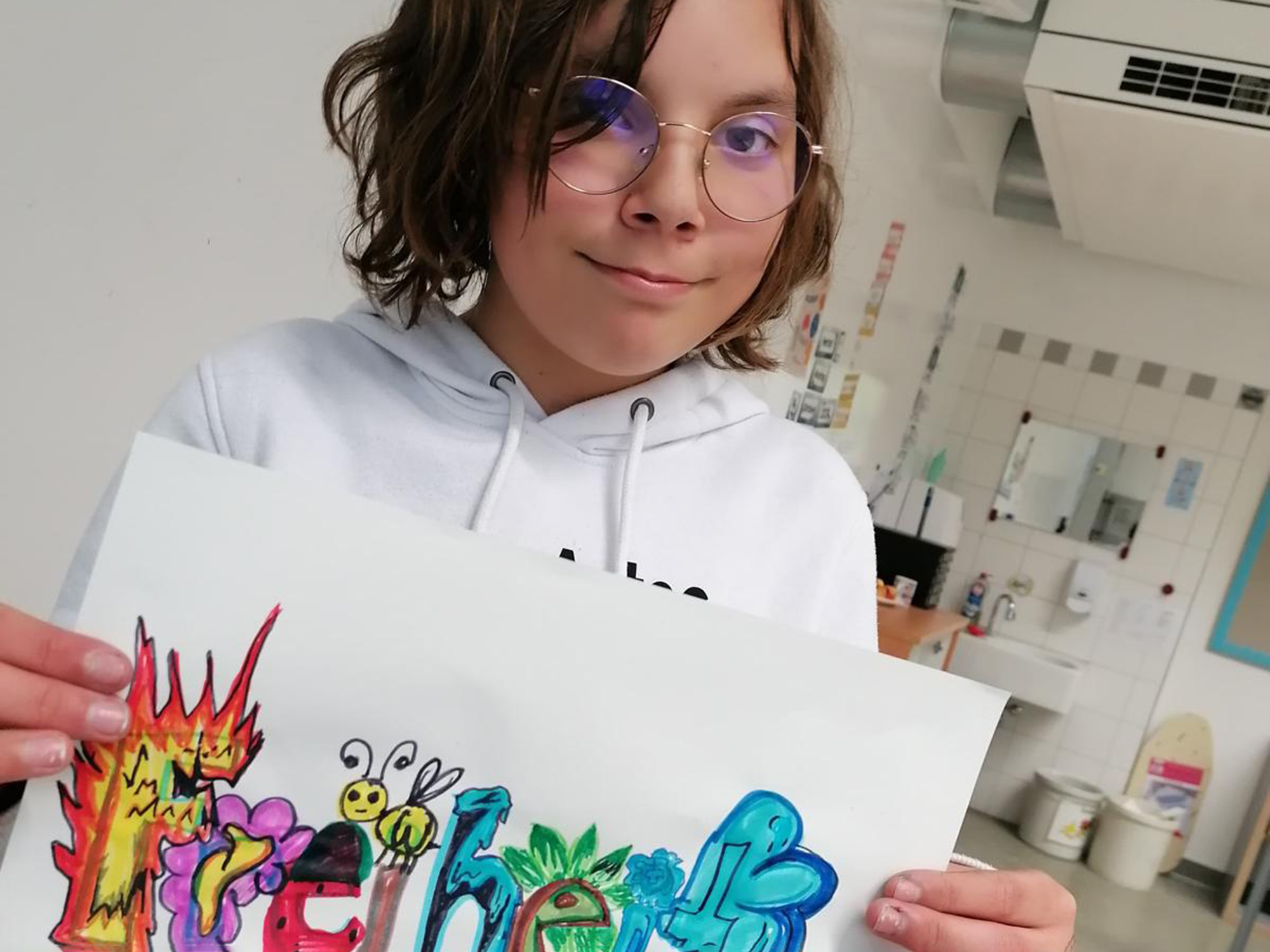 DU_Demokratie-Baum_02