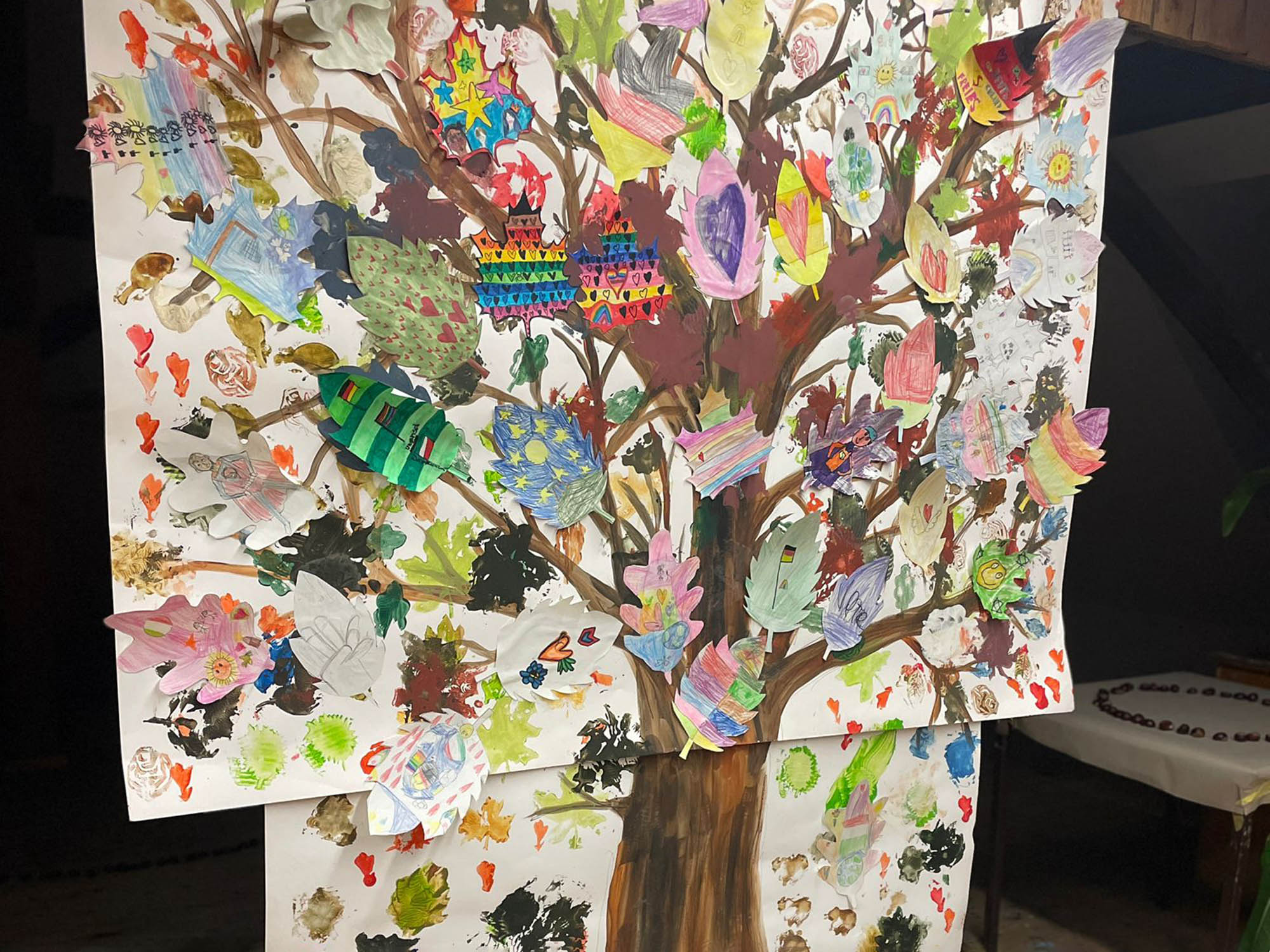 DU_Demokratie-Baum_03