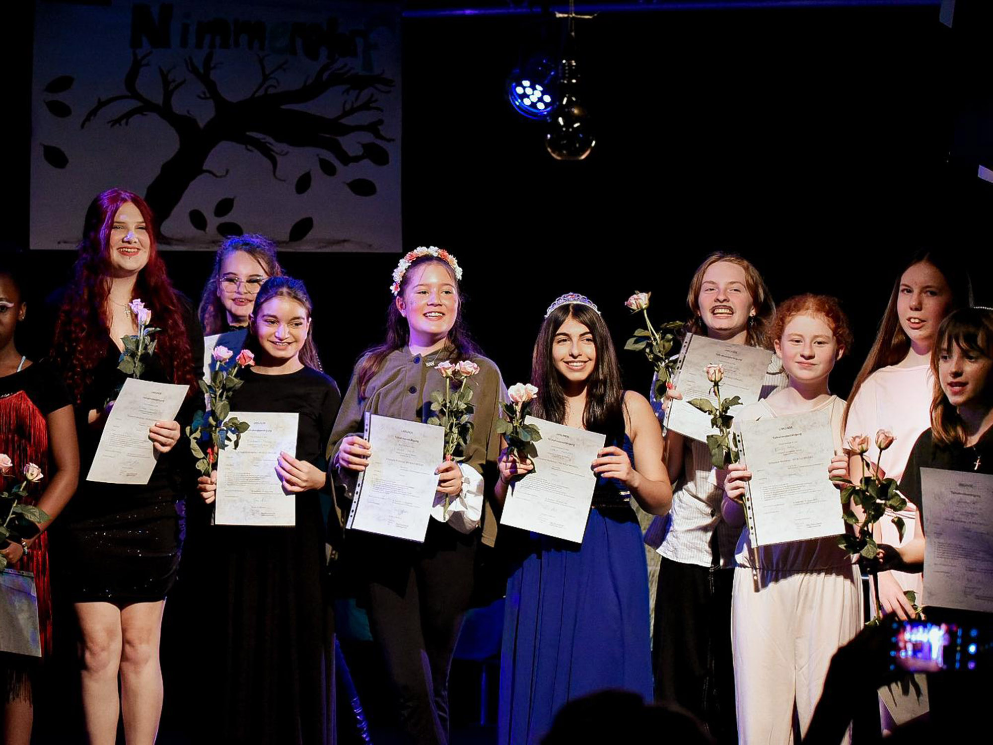 DU_Die-Hochzeit-der-Vielen_02