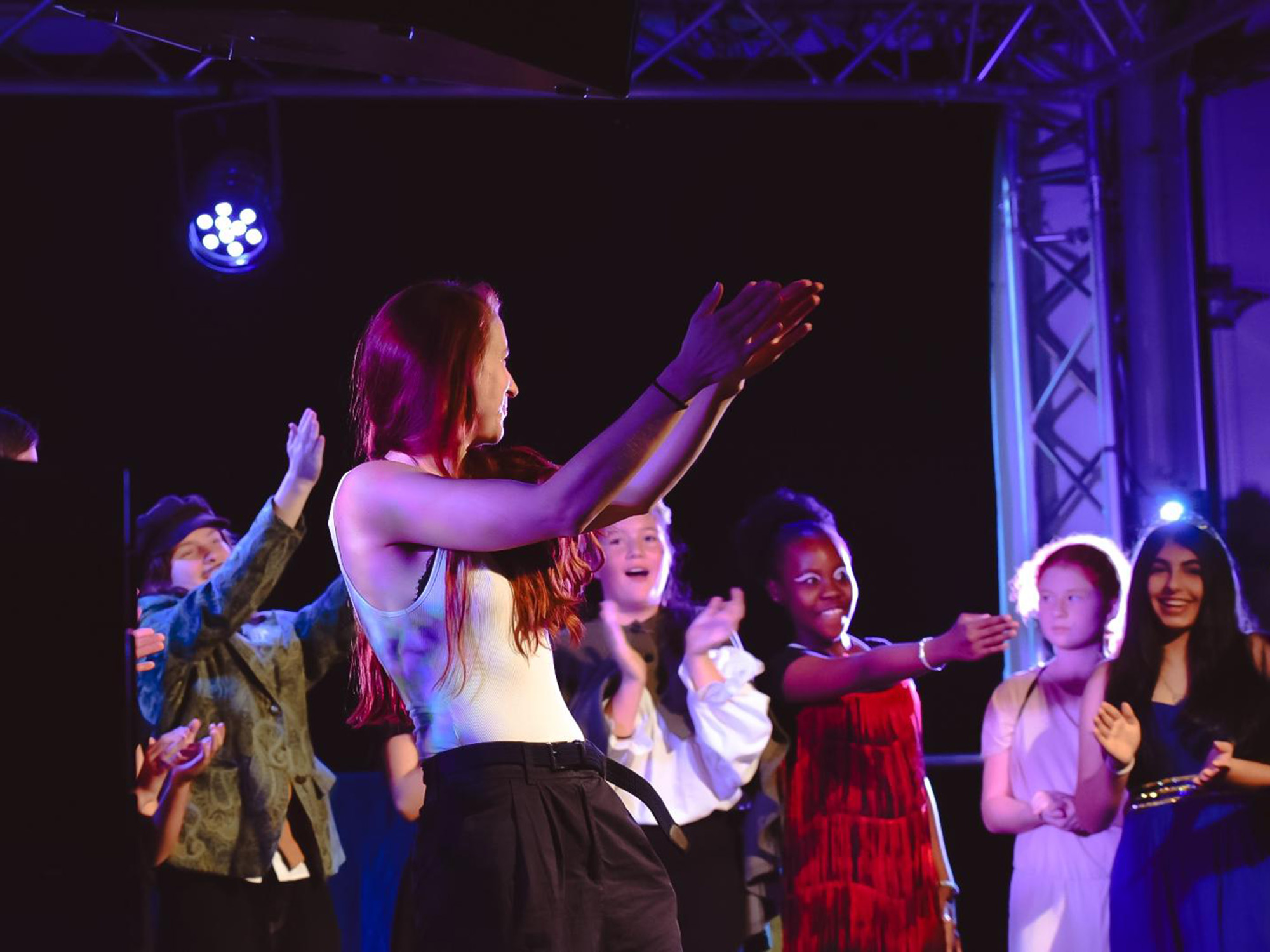 DU_Die-Hochzeit-der-Vielen_03