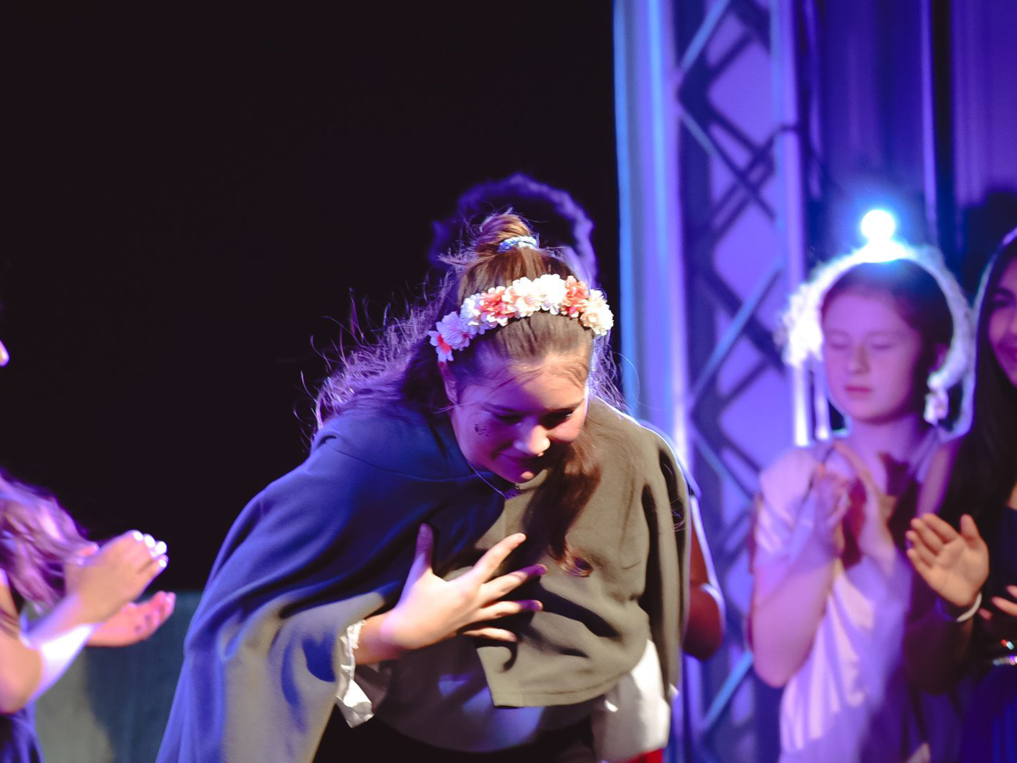 DU_Die-Hochzeit-der-Vielen_04