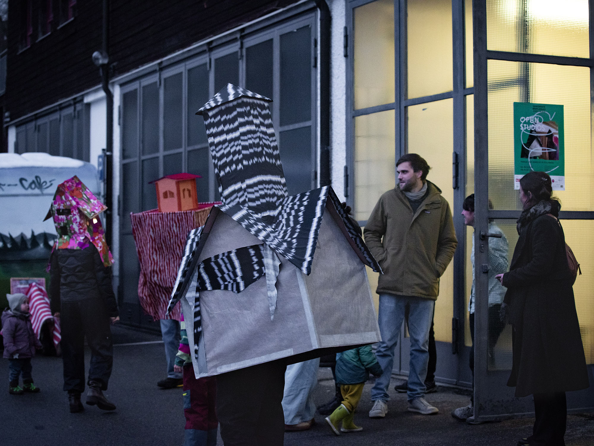 DU_Dies-ist-mein-Haus_01