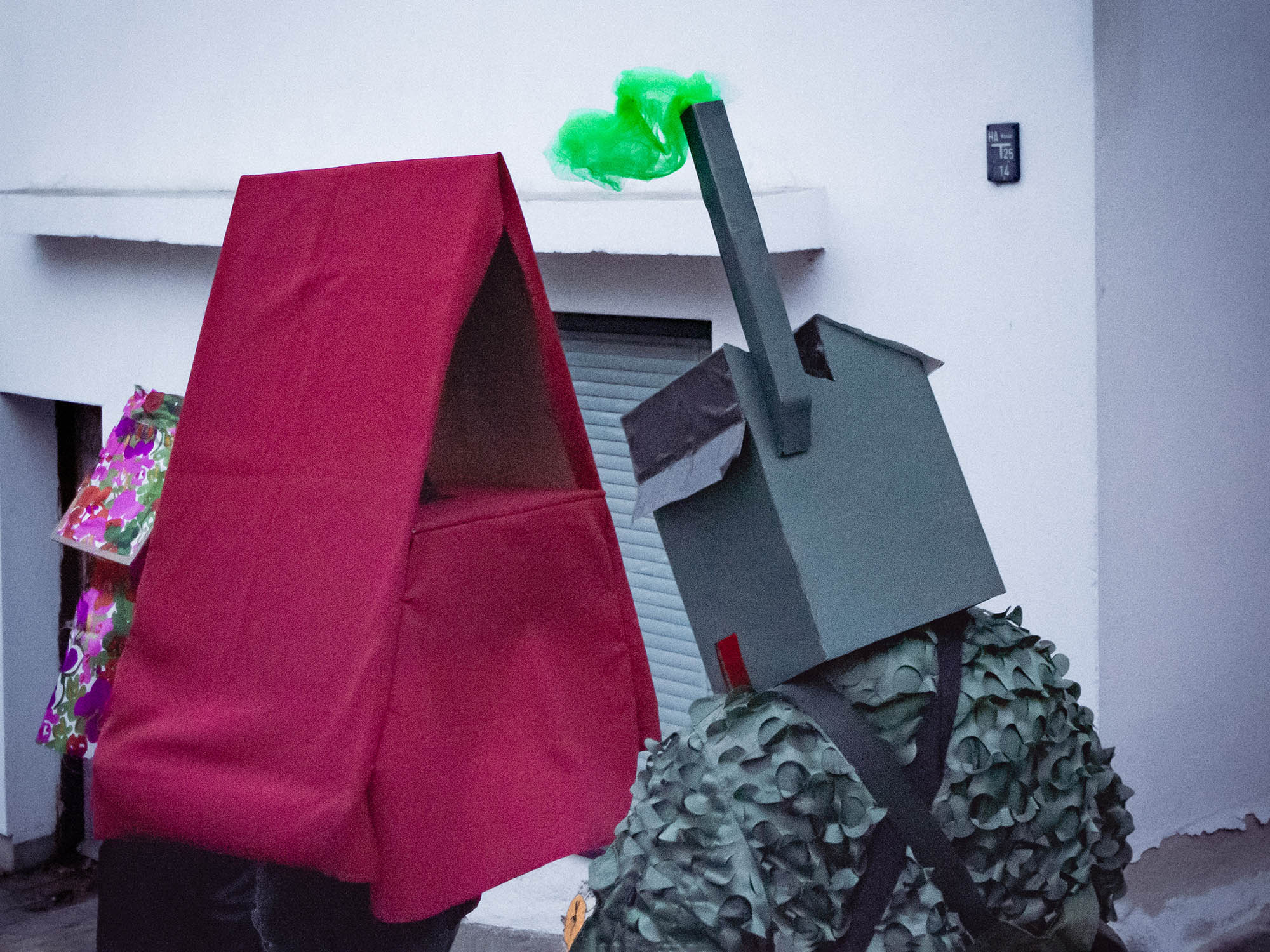 DU_Dies-ist-mein-Haus_03