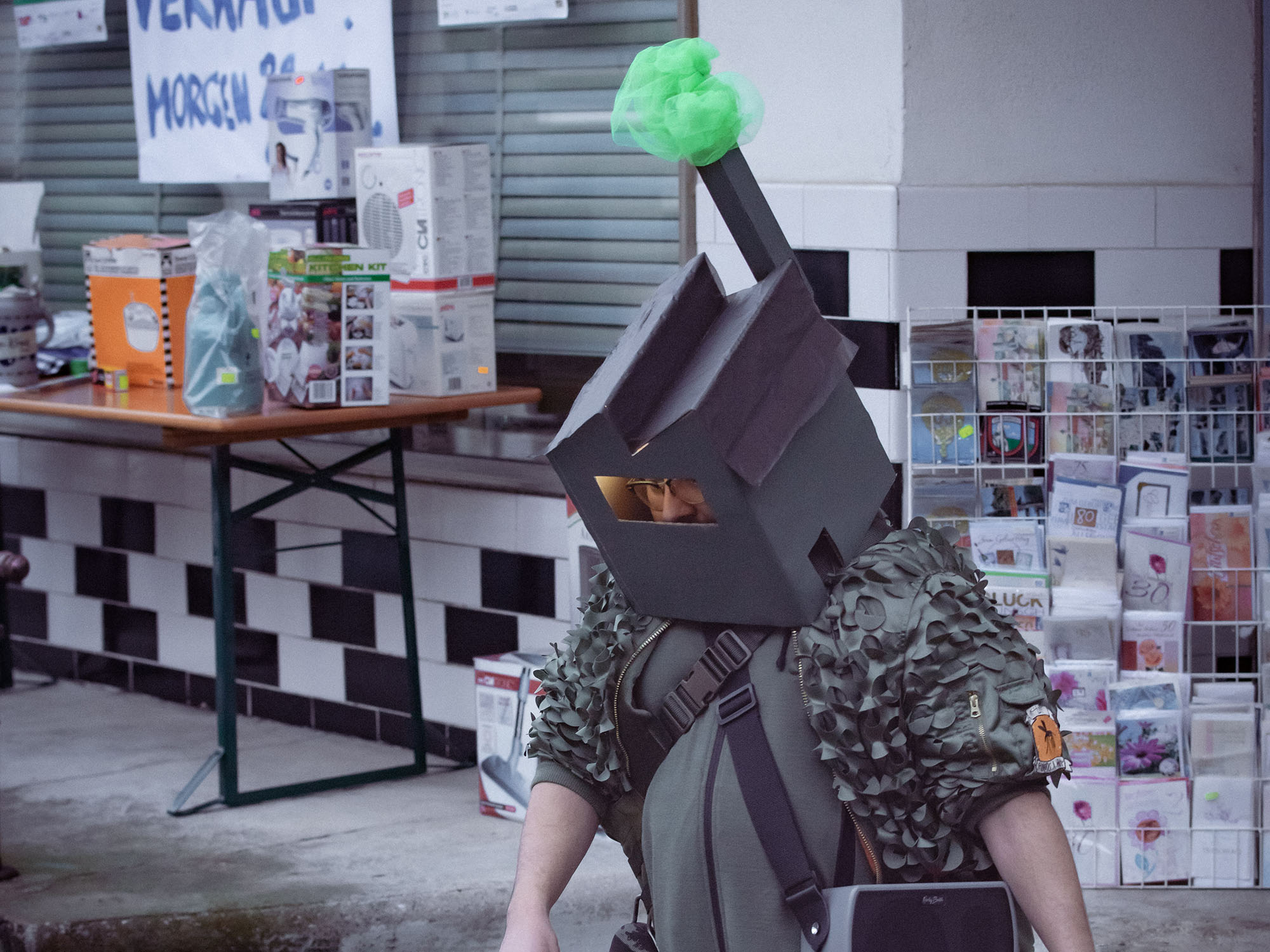 DU_Dies-ist-mein-Haus_04