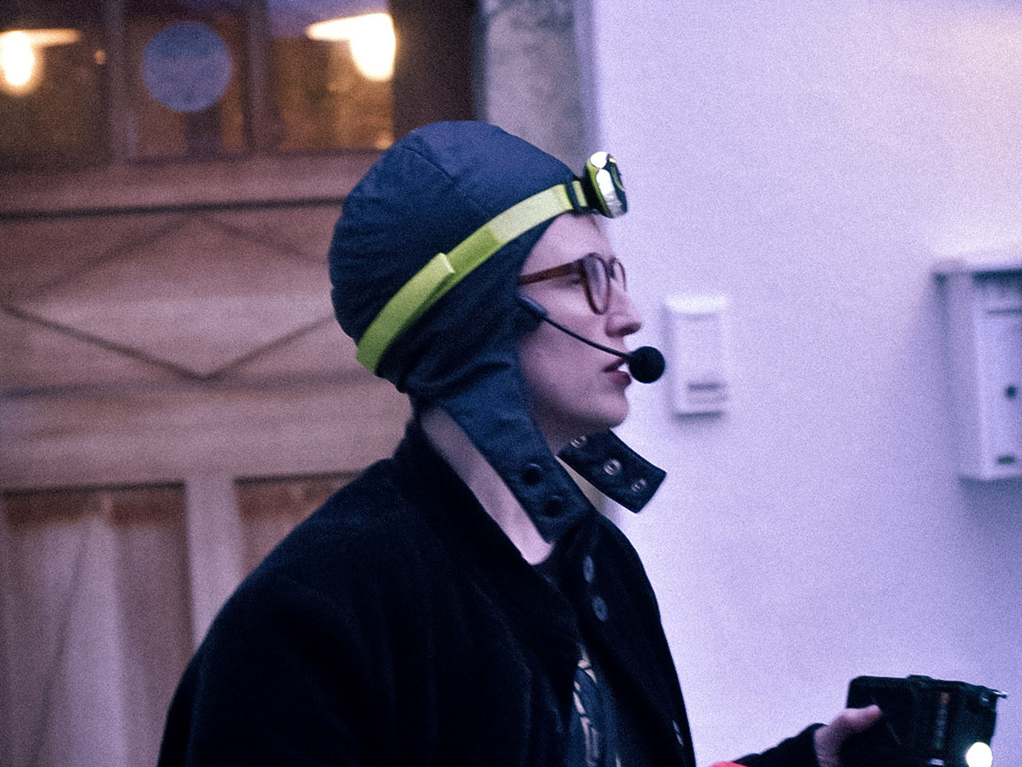 DU_Dies-ist-mein-Haus_05