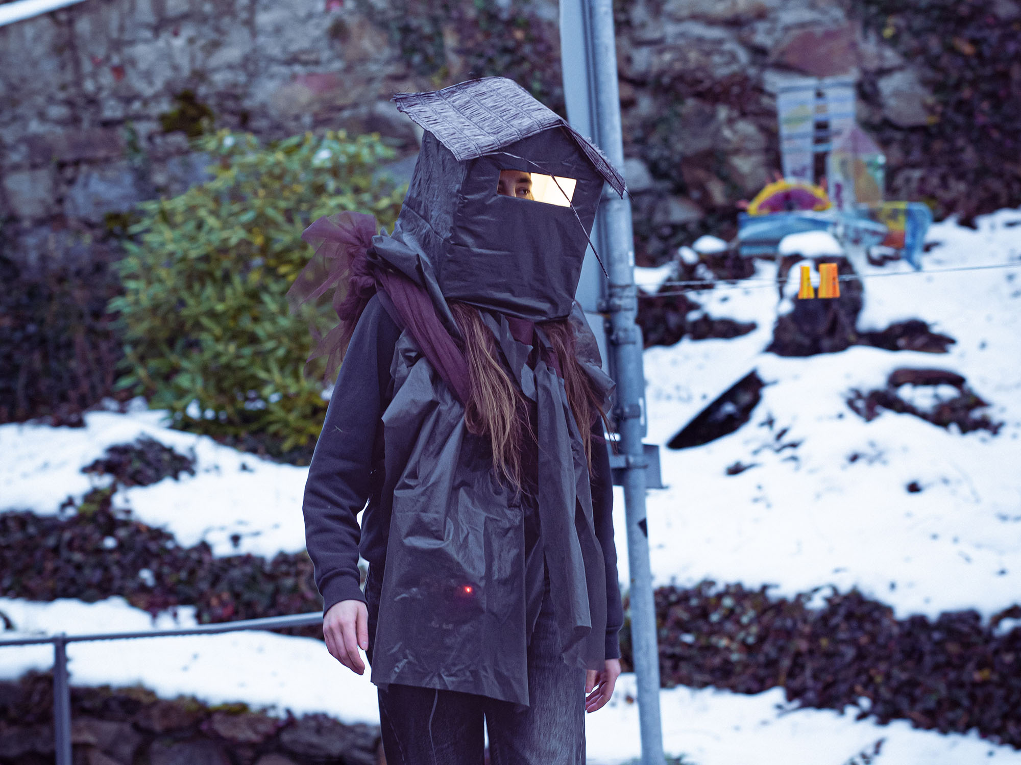 DU_Dies-ist-mein-Haus_06