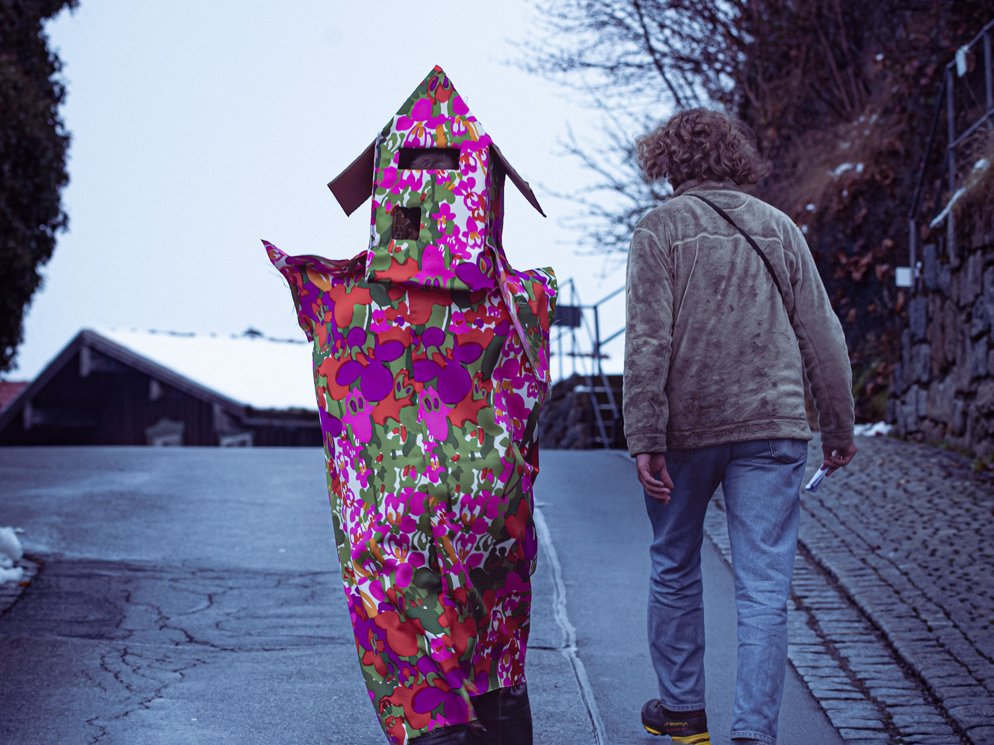 DU_Dies-ist-mein-Haus_07