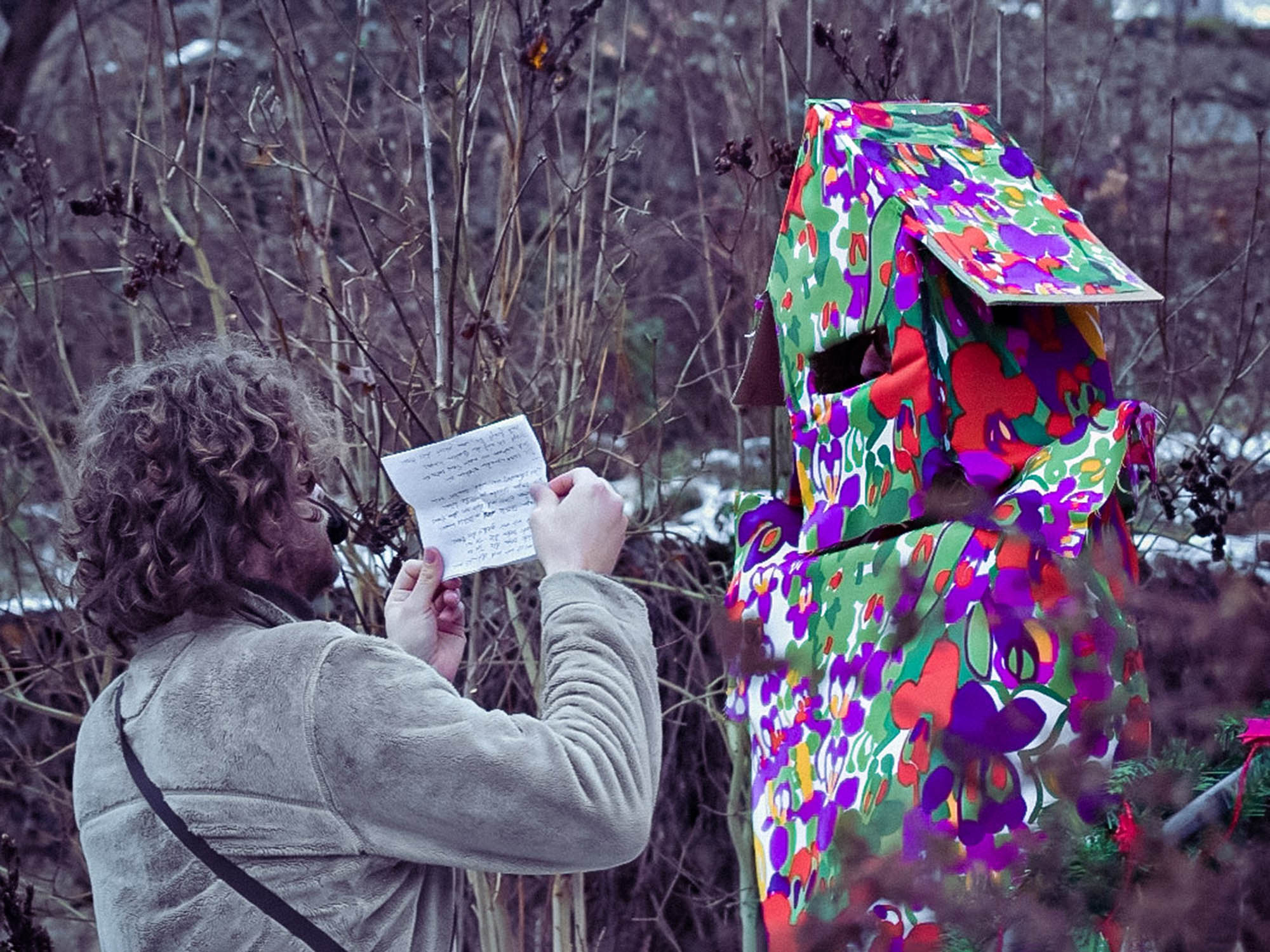 DU_Dies-ist-mein-Haus_08