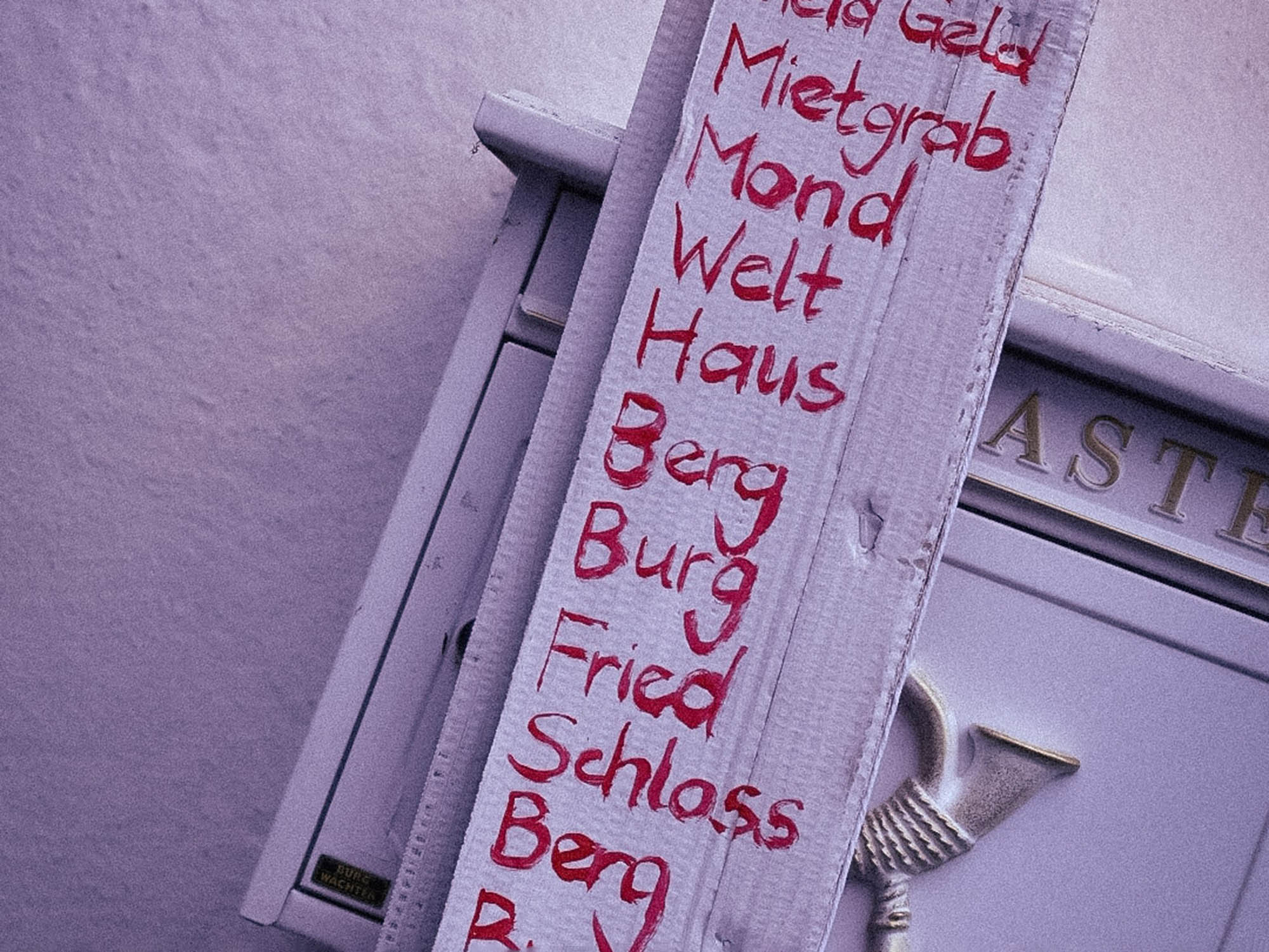 DU_Dies-ist-mein-Haus_09