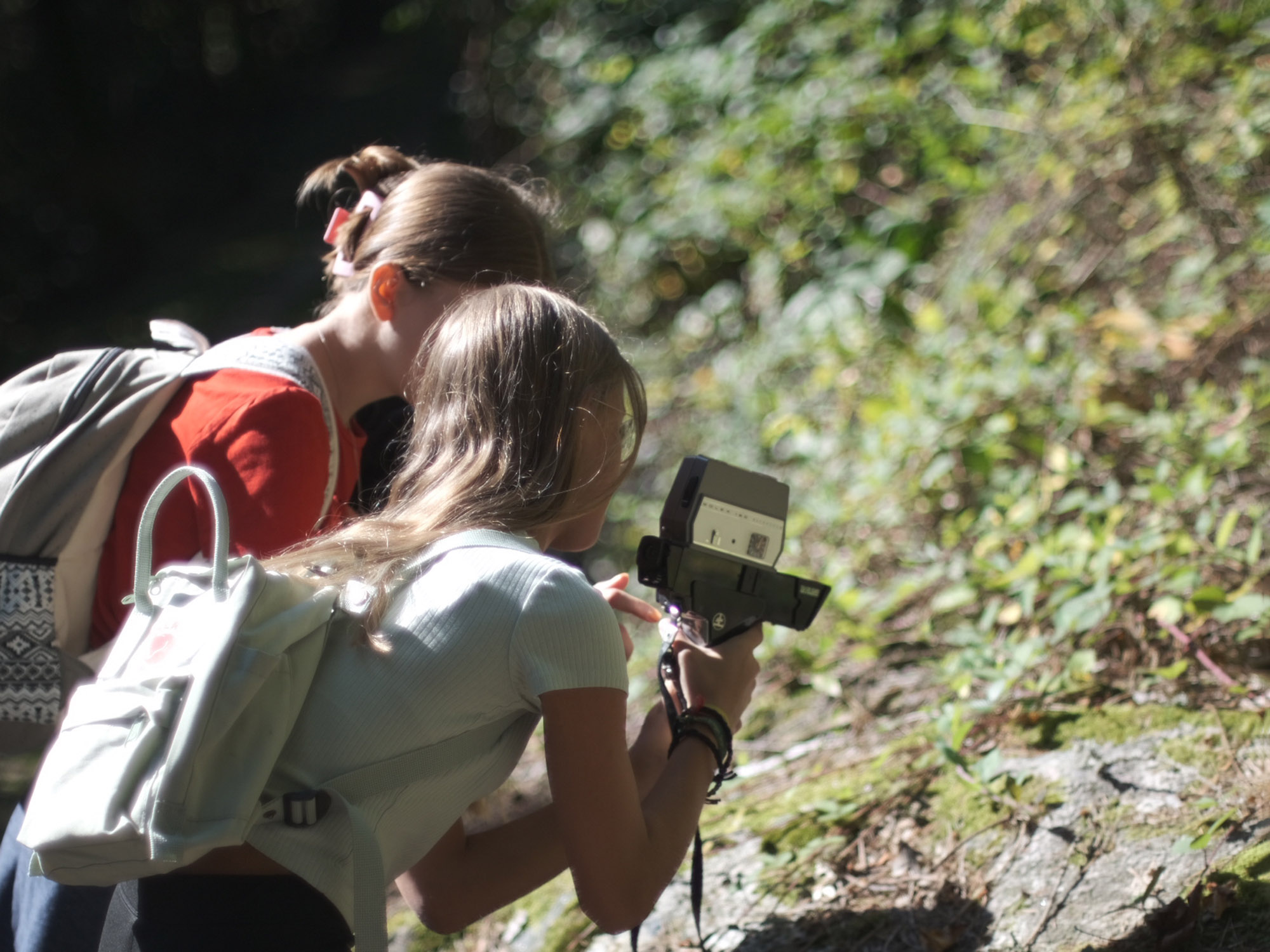 DU_Kinematic-der-Flechten_01