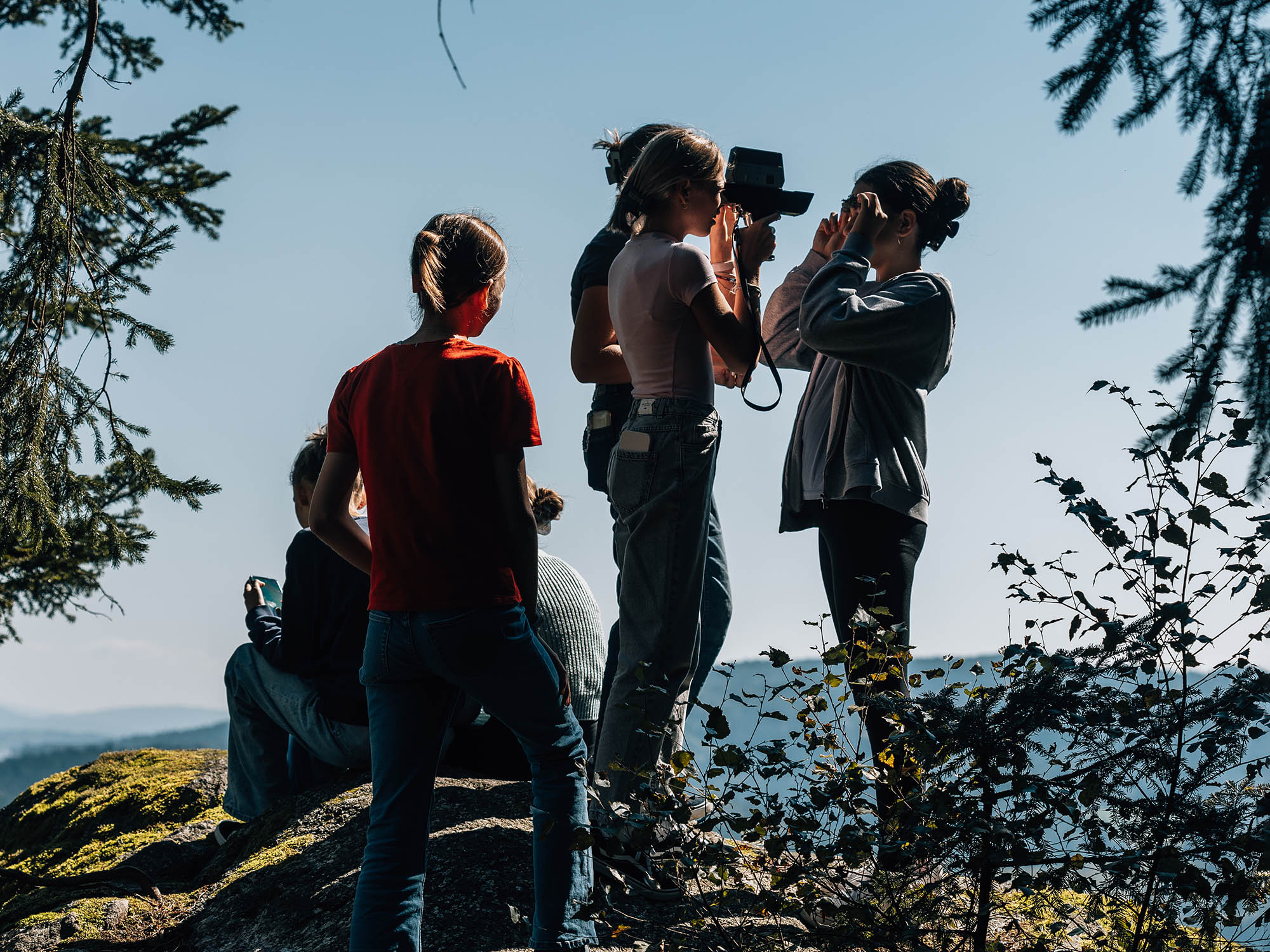 DU_Kinematic-der-Flechten_02