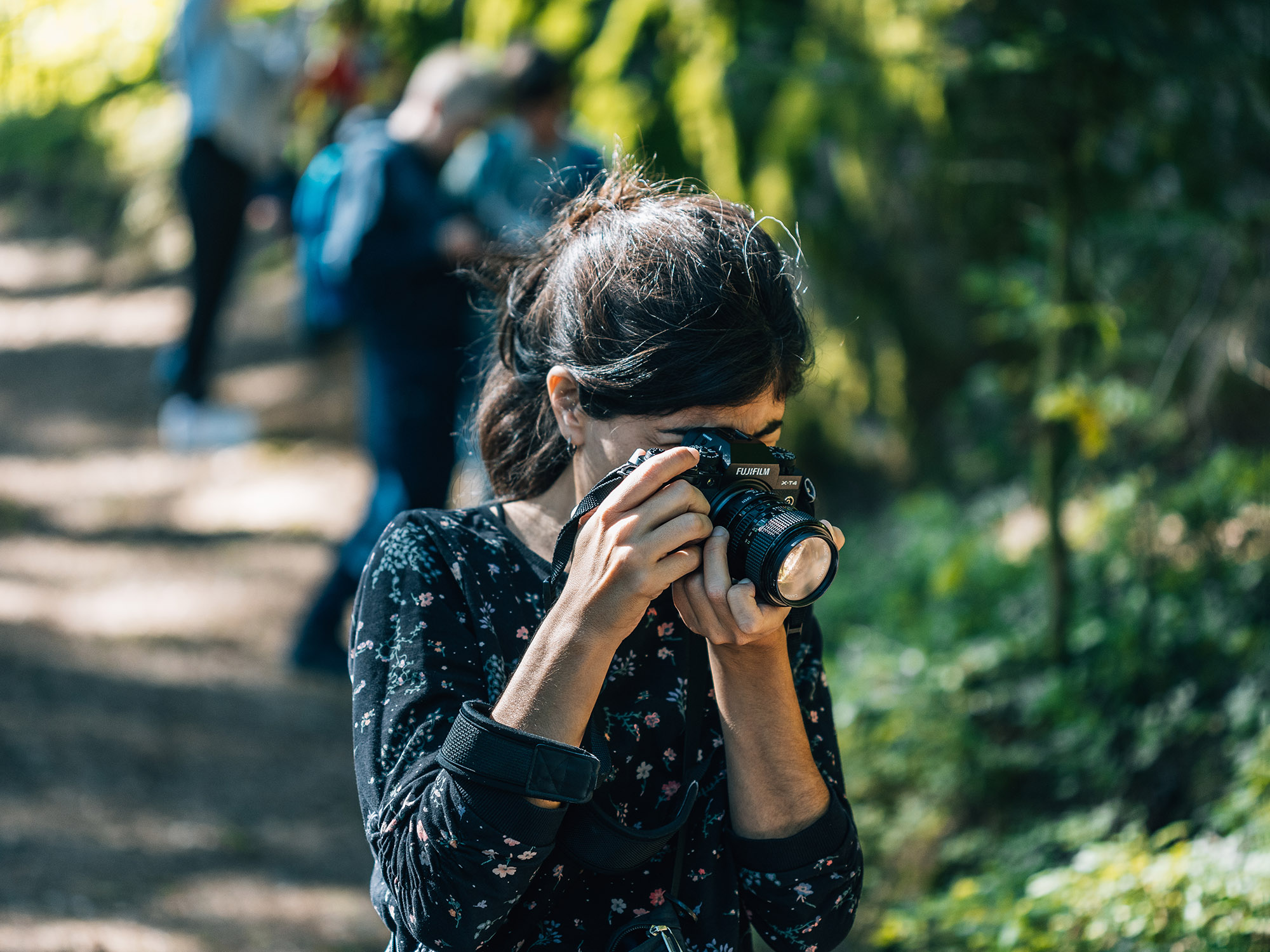 DU_Kinematic-der-Flechten_03