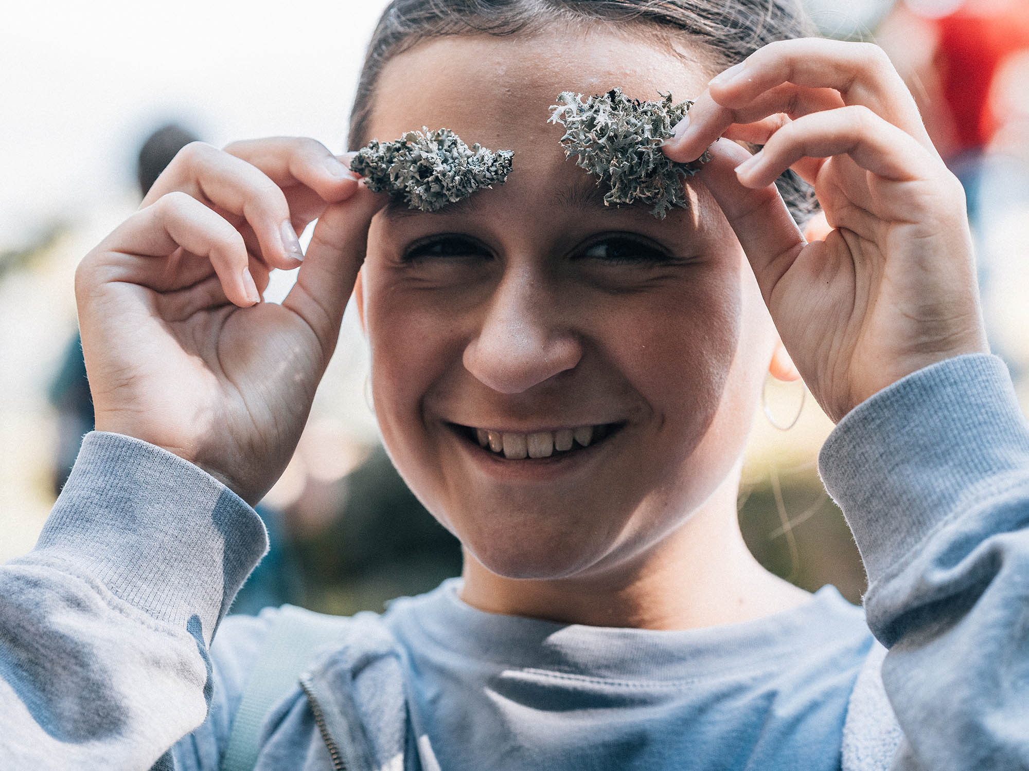 DU_Kinematic-der-Flechten_04