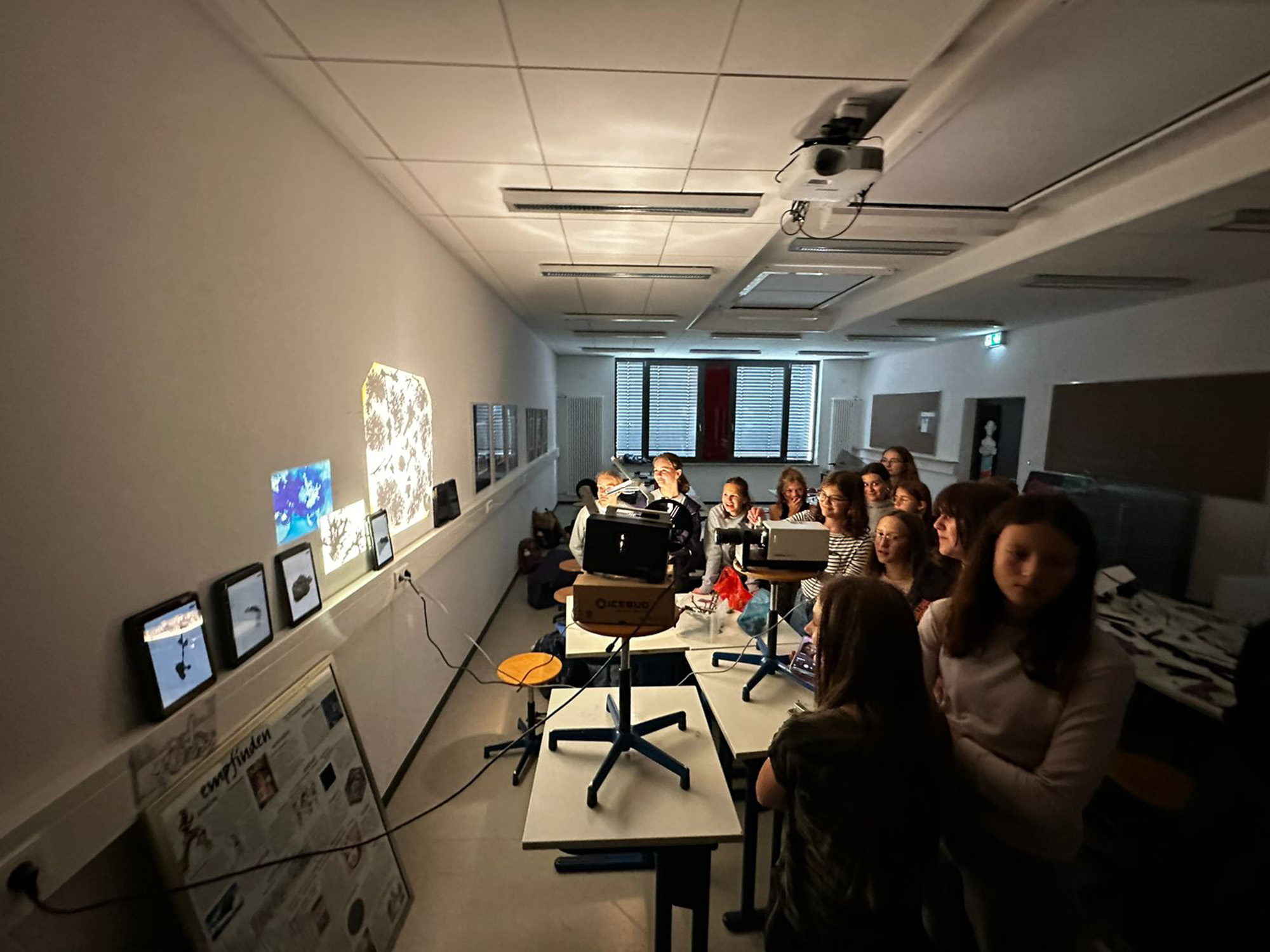 DU_Kinematic-der-Flechten_06