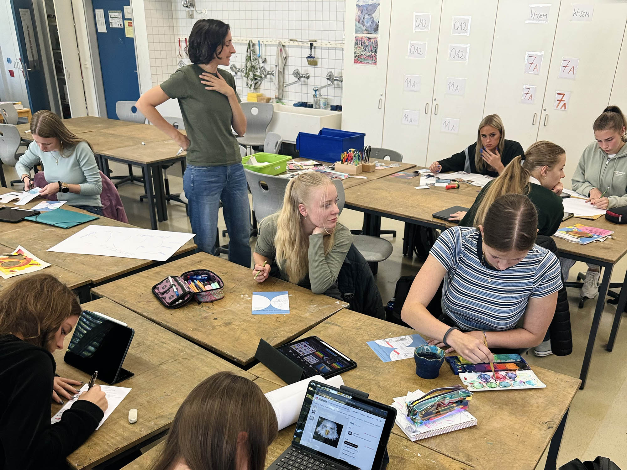 DU_Neue-Farben-fuer-die-alte-Stadt_01