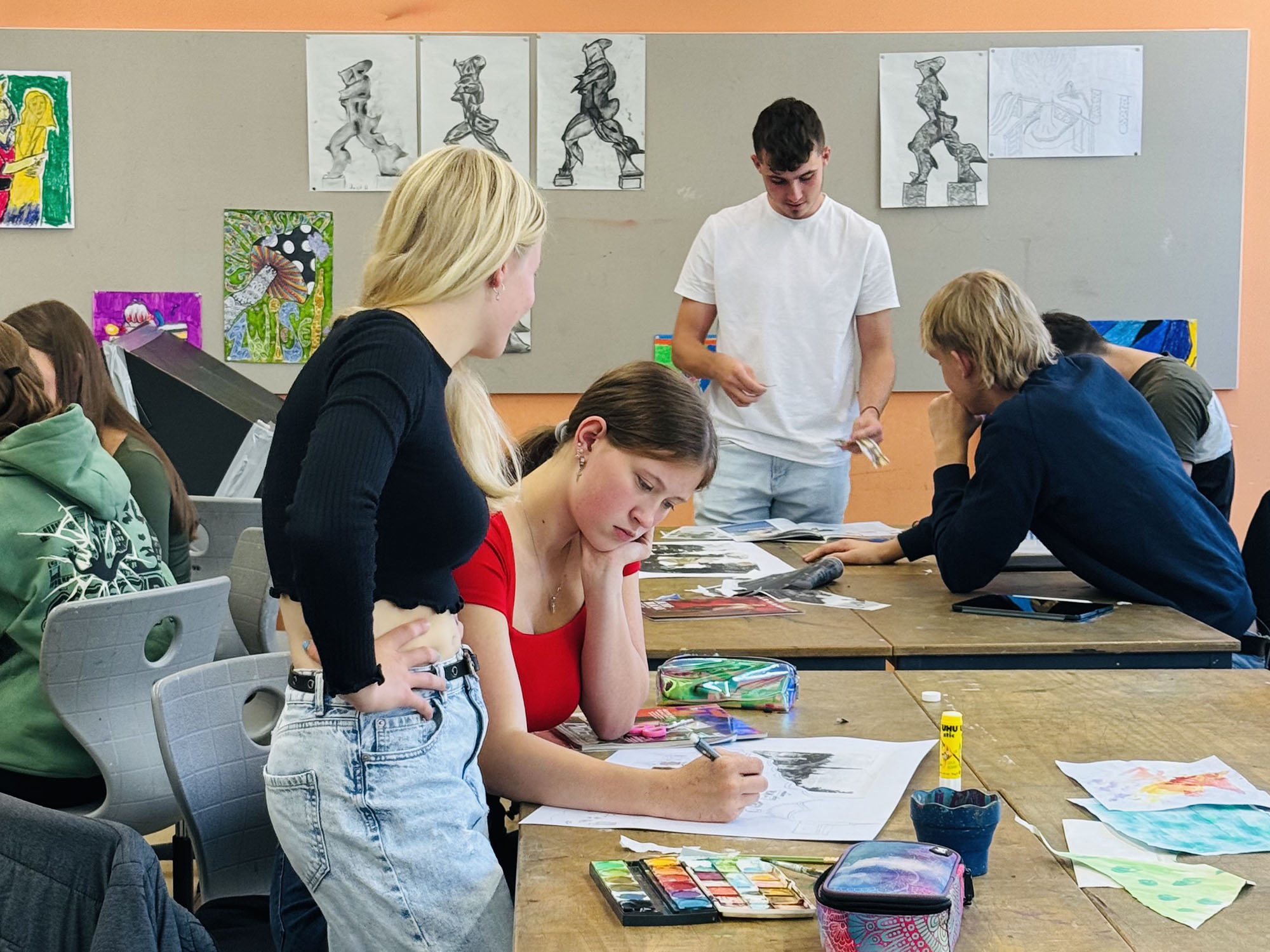 DU_Neue-Farben-fuer-die-alte-Stadt_02