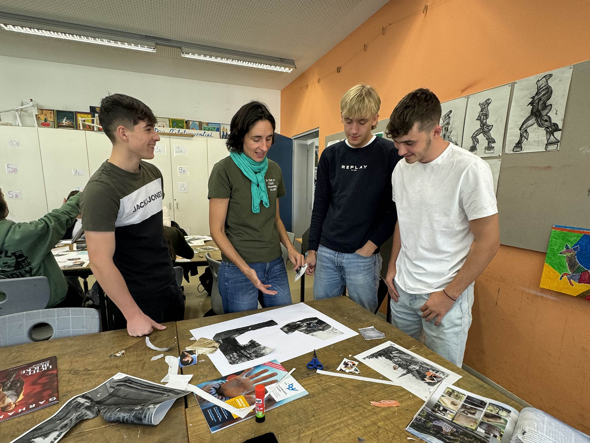 DU_Neue-Farben-fuer-die-alte-Stadt_03