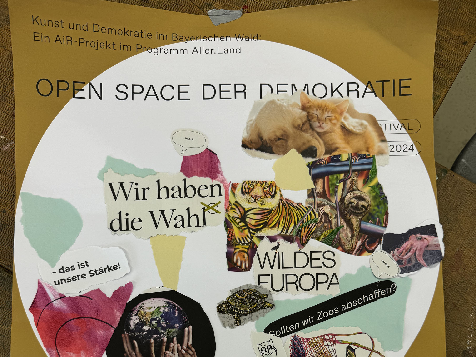 DU_Neue-Farben-fuer-die-alte-Stadt_04