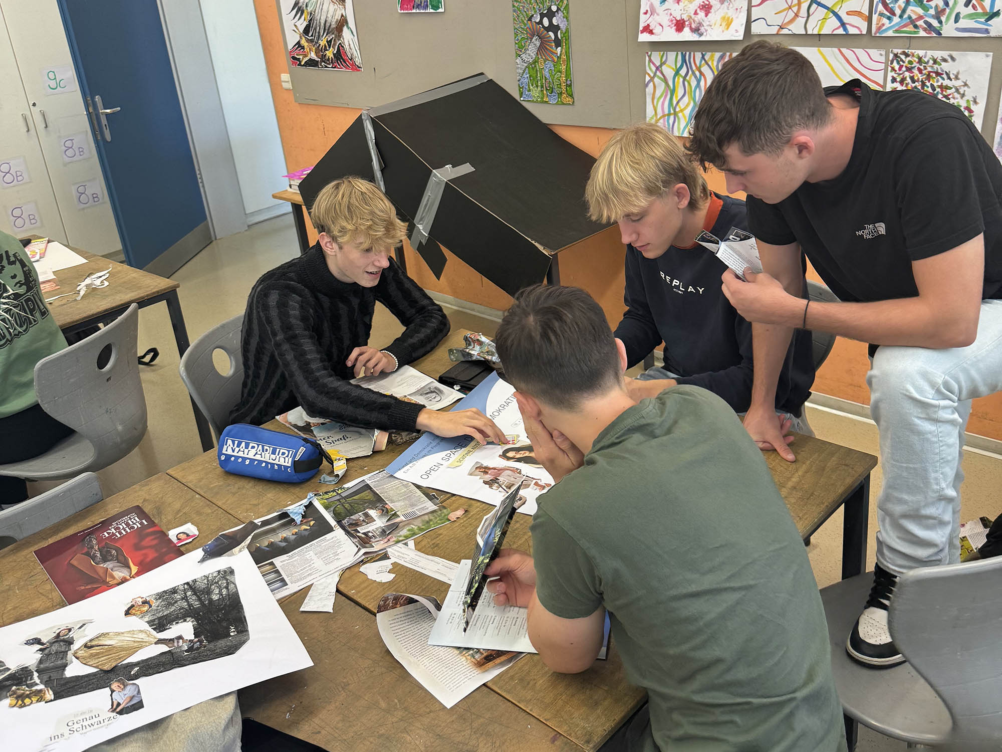 DU_Neue-Farben-fuer-die-alte-Stadt_05