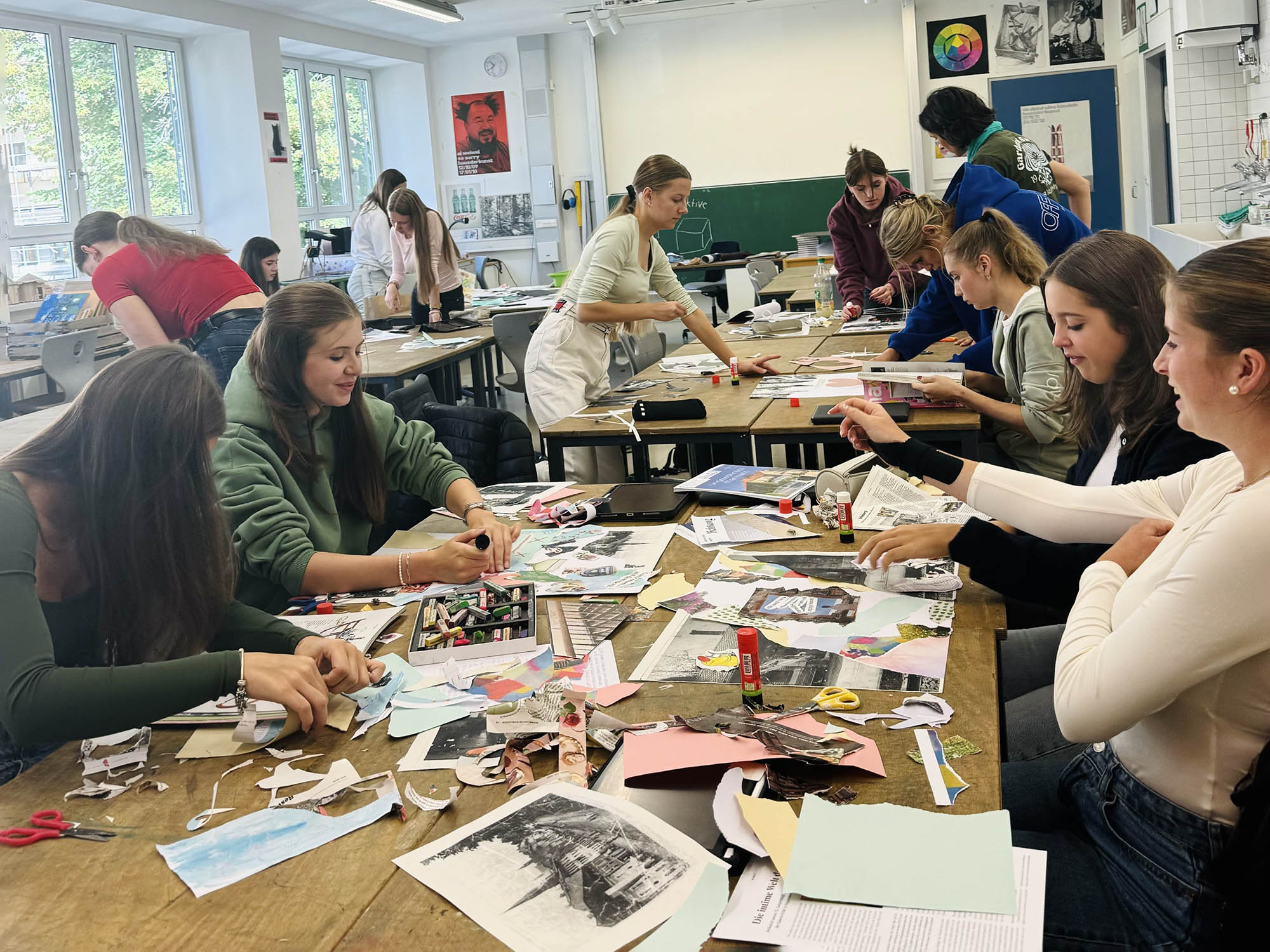 DU_Neue-Farben-fuer-die-alte-Stadt_06