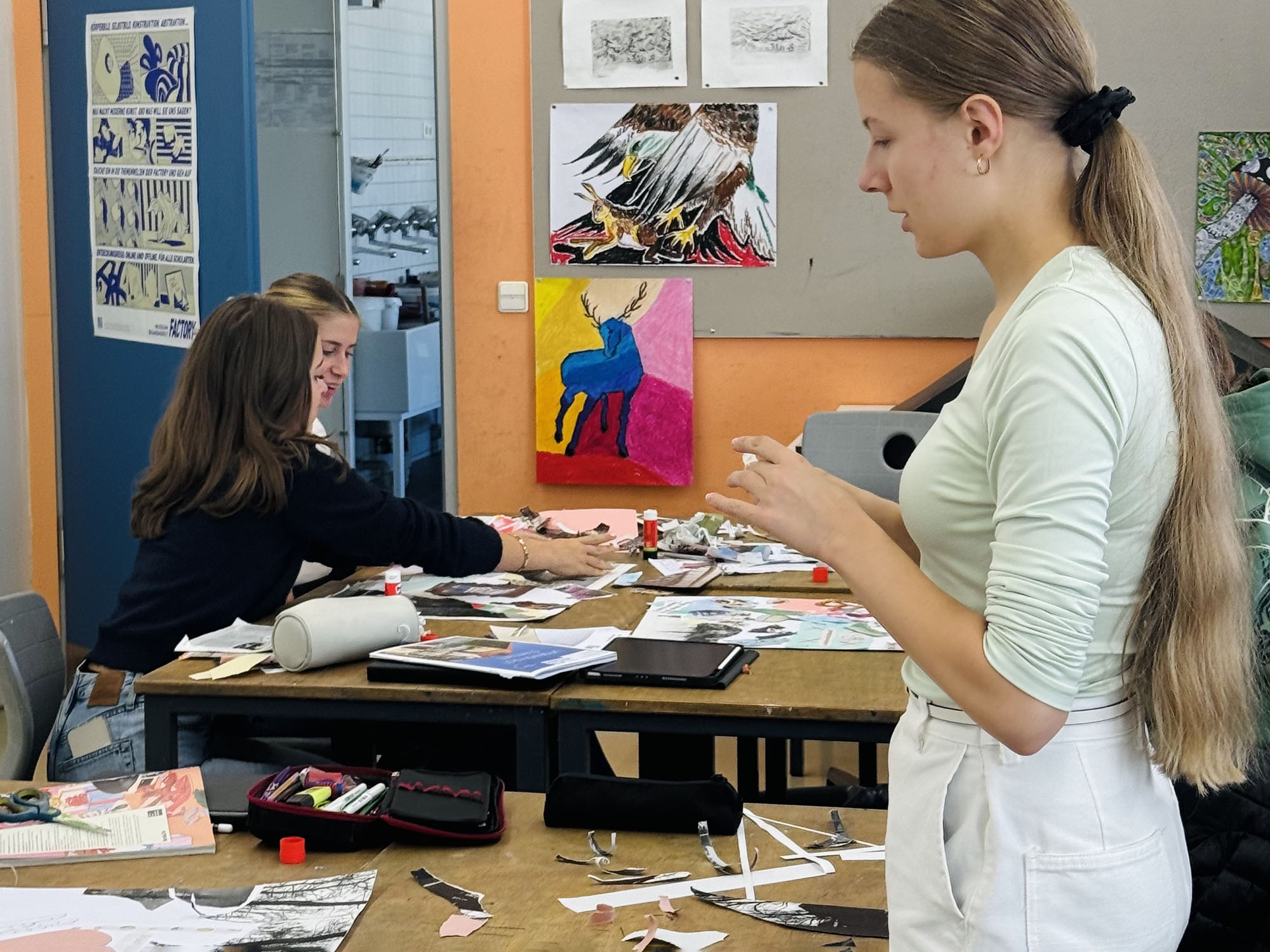 DU_Neue-Farben-fuer-die-alte-Stadt_07