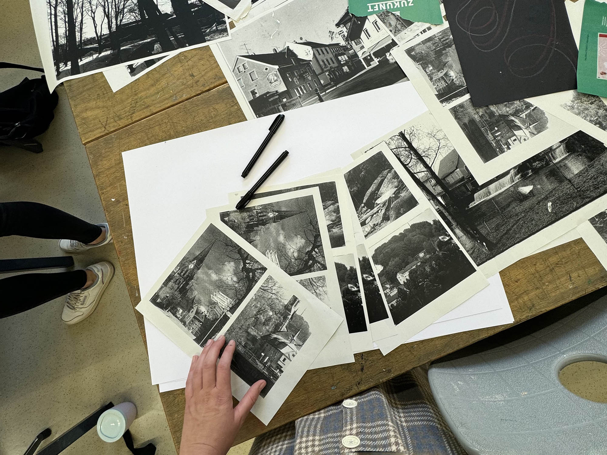 DU_Neue-Farben-fuer-die-alte-Stadt_08