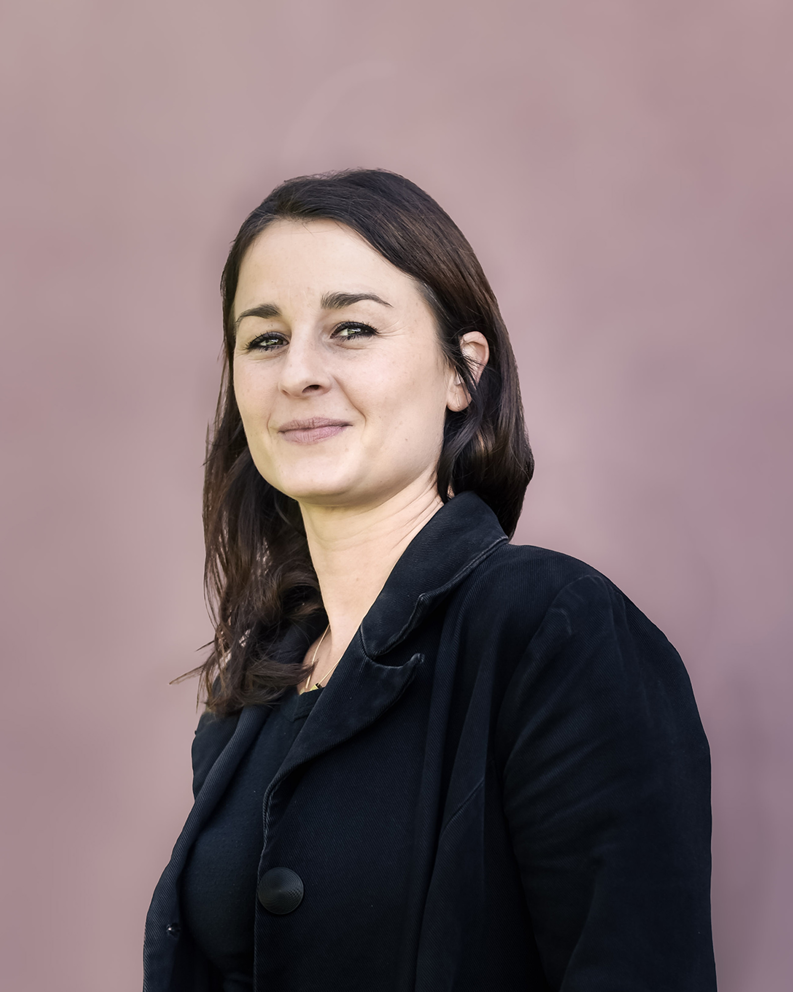 Demokratie-Unplugged_Anna-Helena-Klumpen