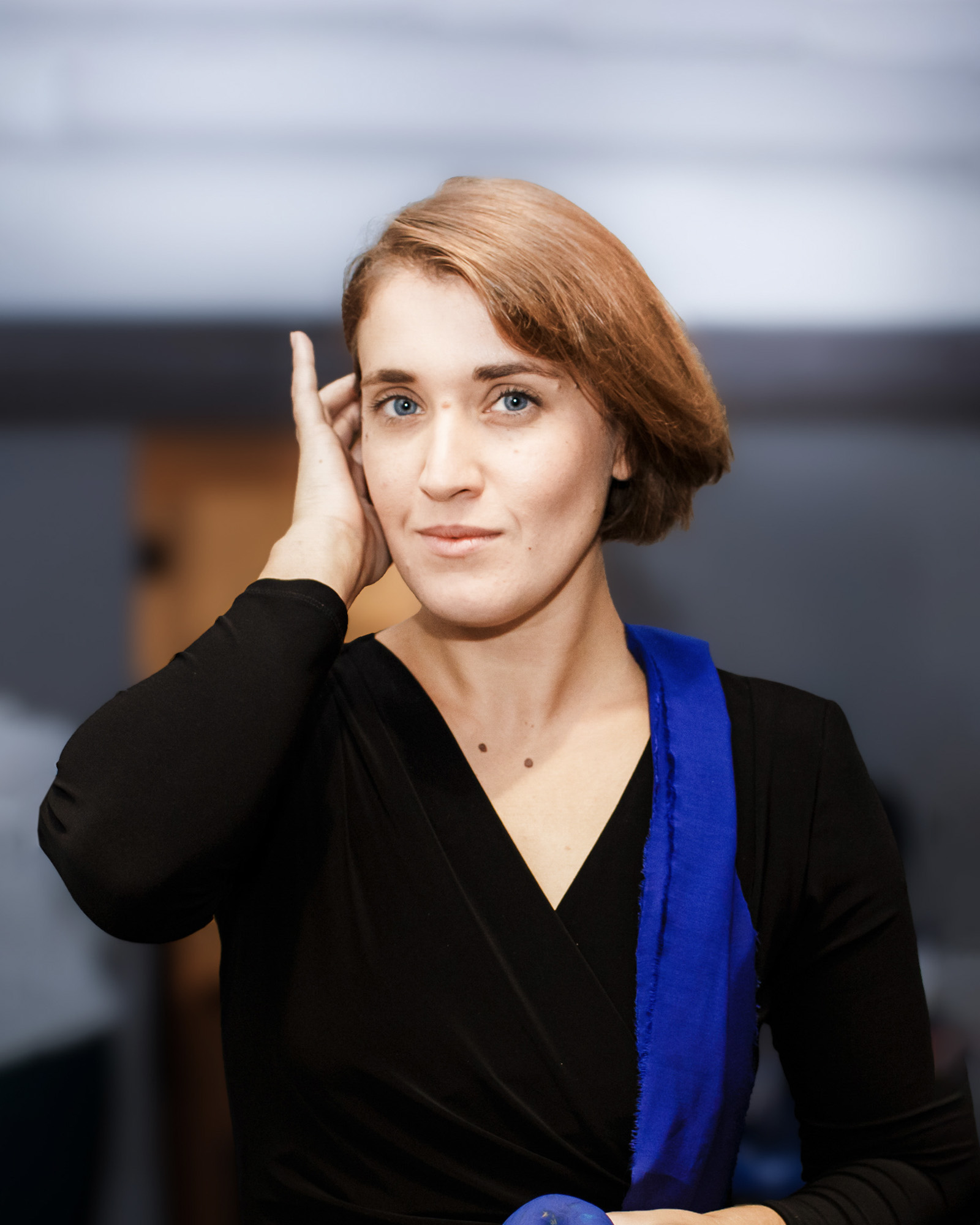 Demokratie-Unplugged_Daryna-Likht