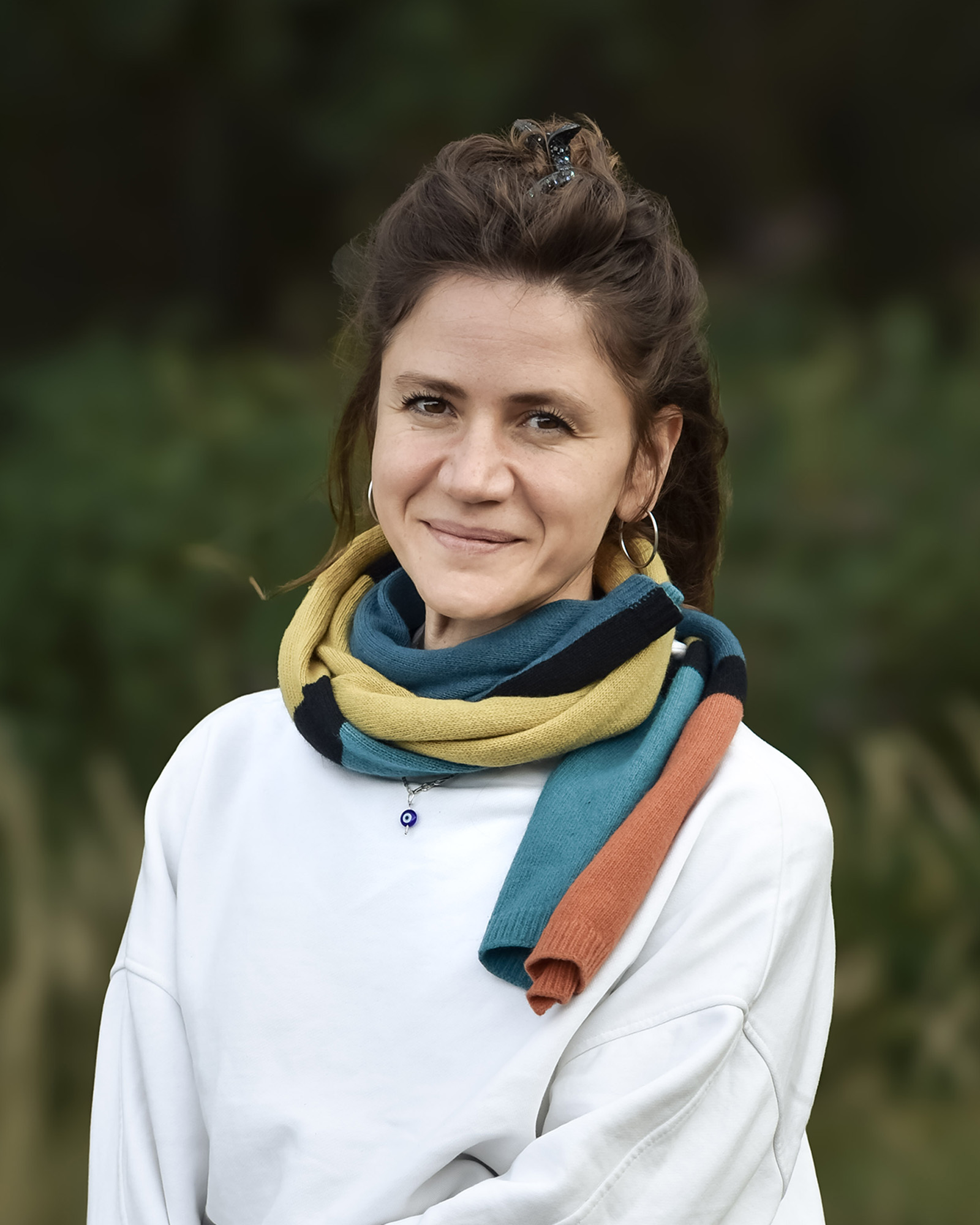 Demokratie-Unplugged_Katrin-Savvulidi