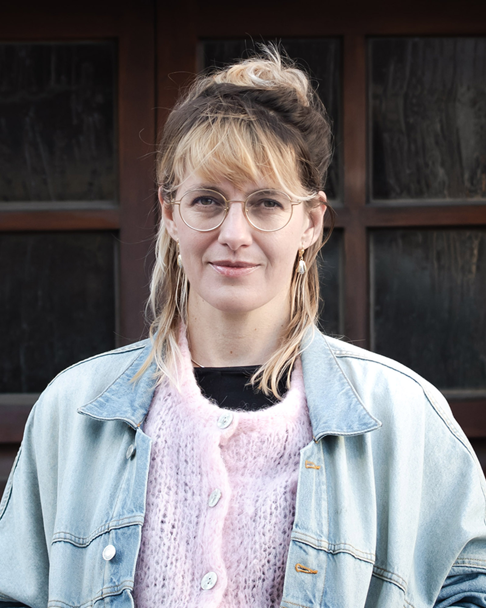 Demokratie-Unplugged_Lisa-Spaethe