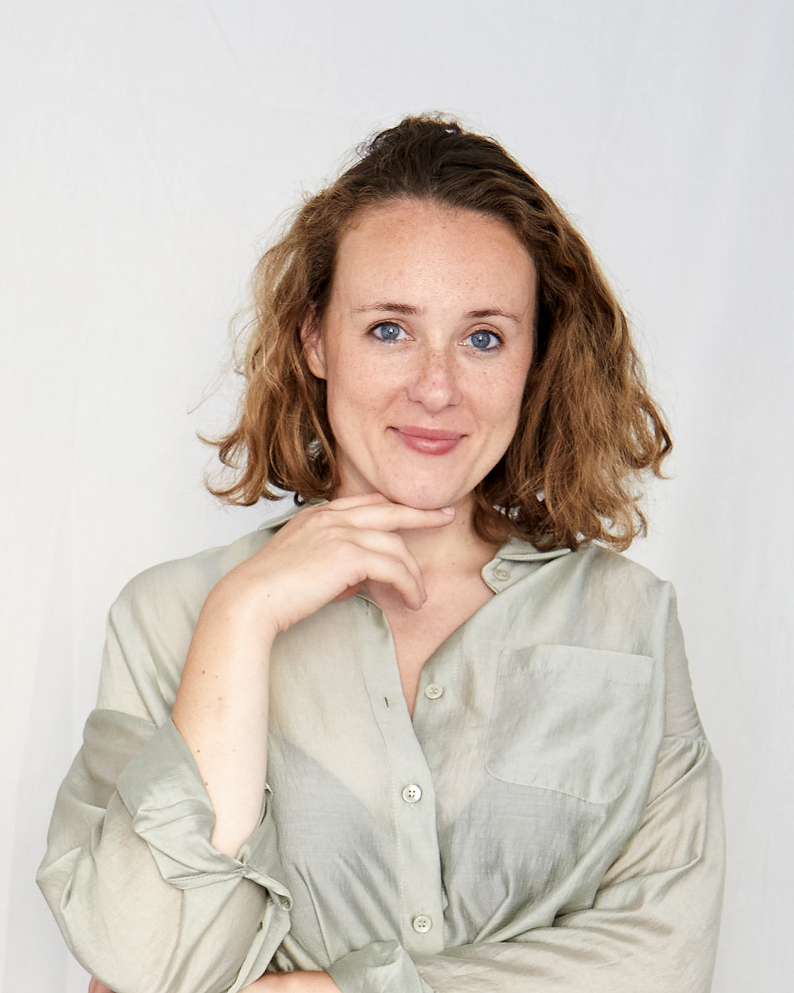 Demokratie-Unplugged_Nadine-Muhr