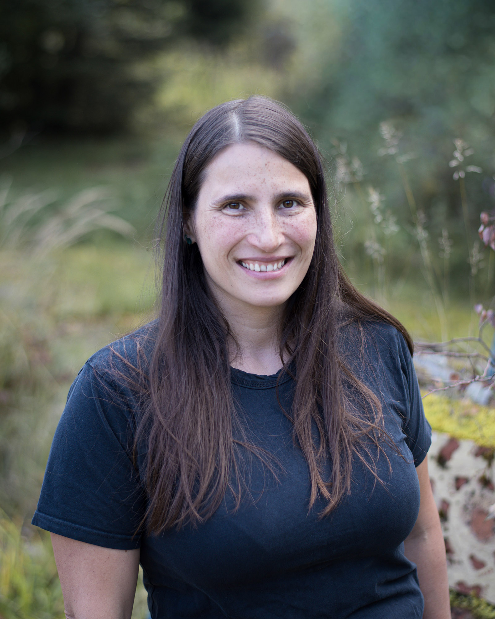 Demokratie-Unplugged_Sarah-Hoechstetter