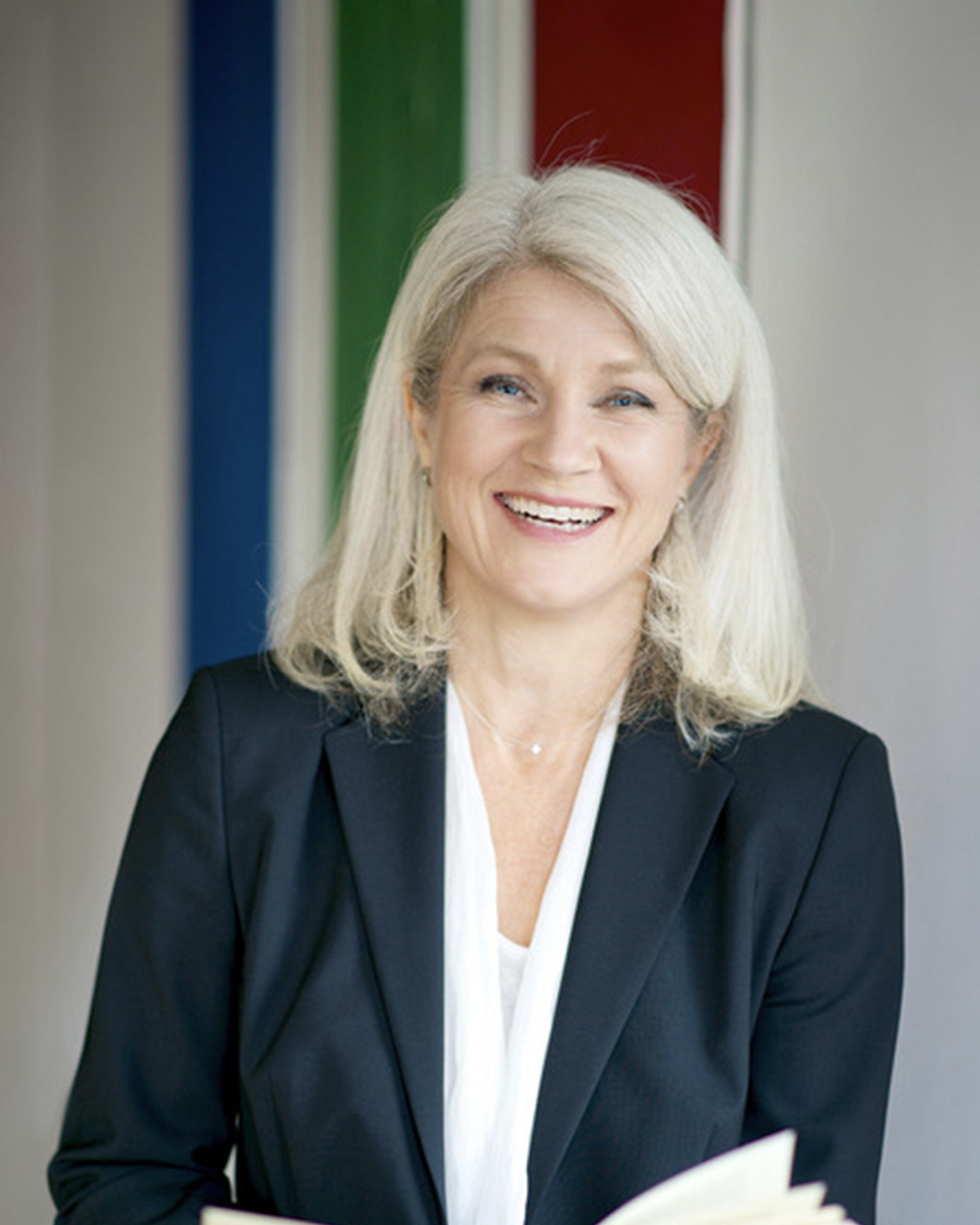 Demokratie-Unplugged_Stephanie-Utz