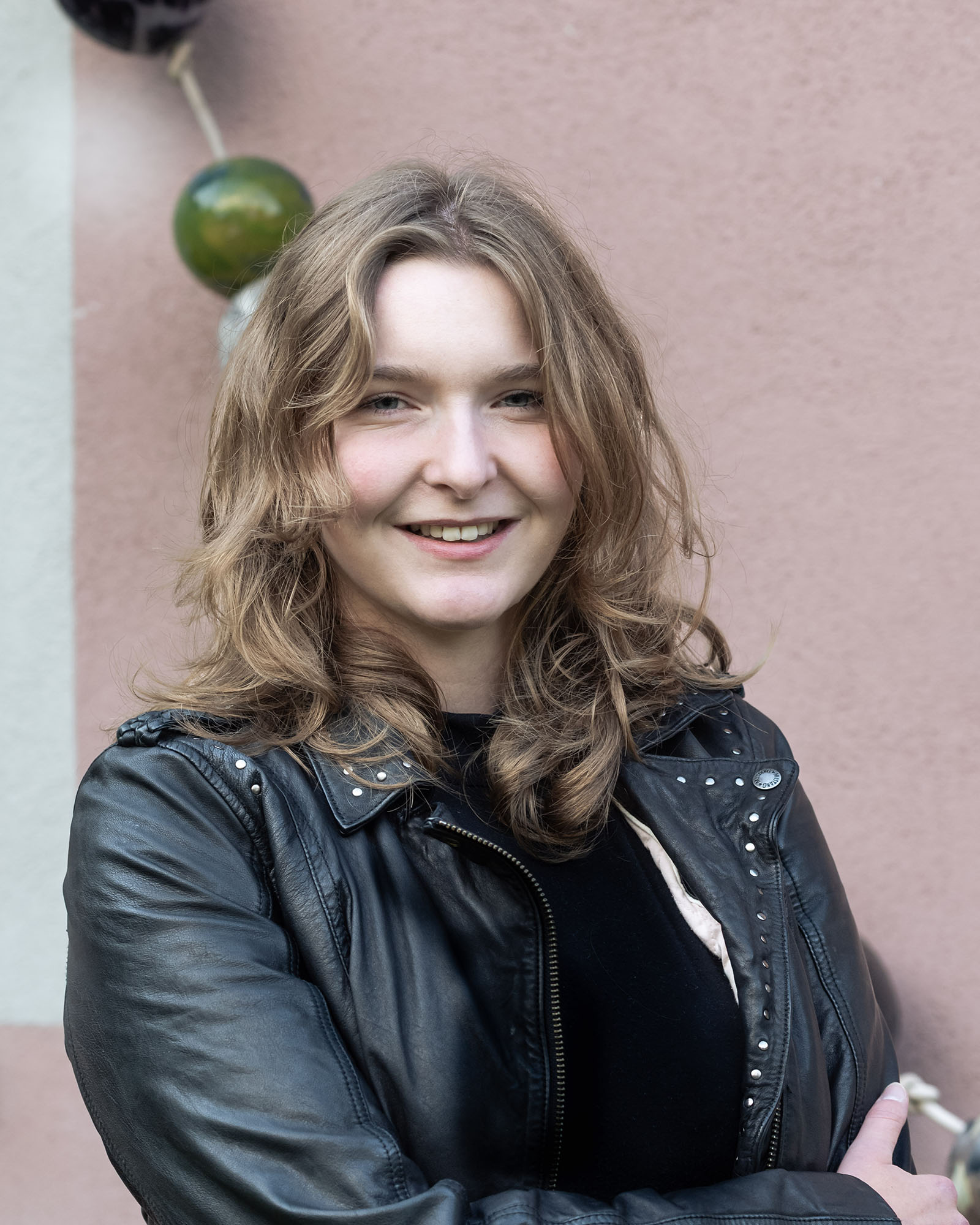 Demokratie-Unplugged_Teresa-Raith