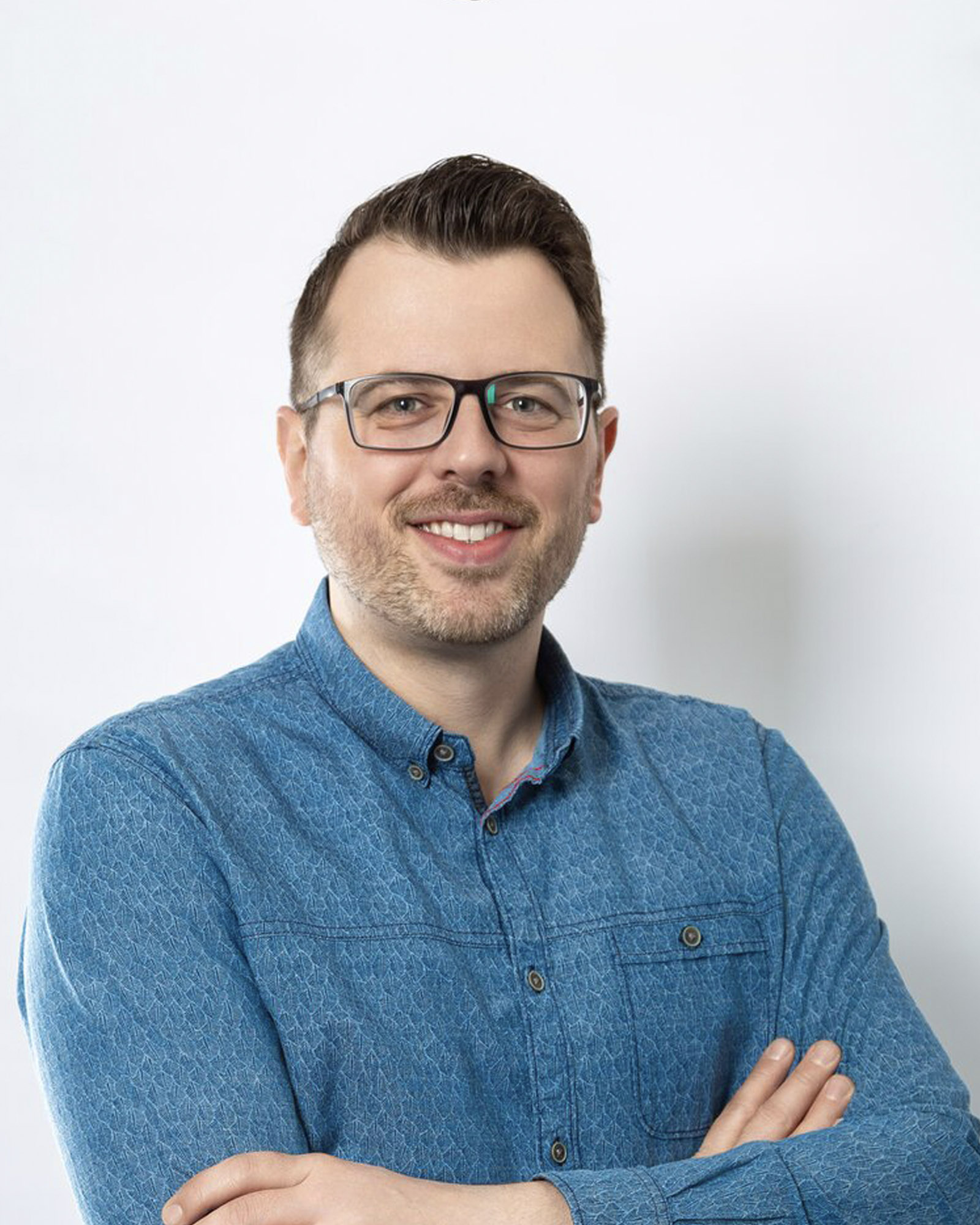 Demokratie-Unplugged_Tobias-Wittenzeller