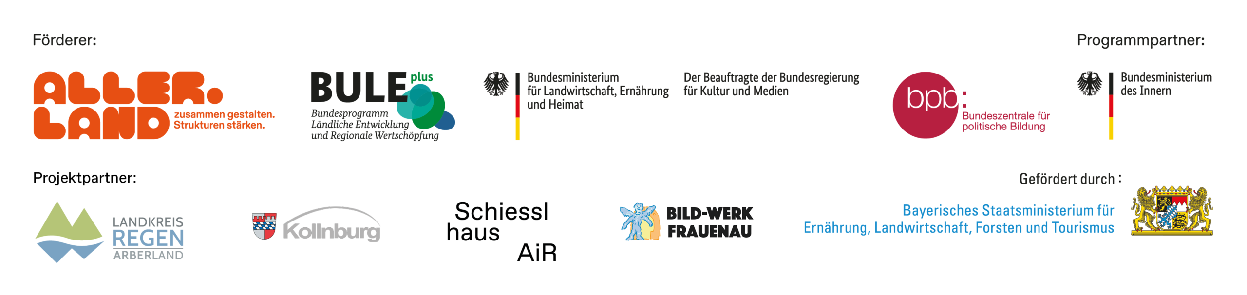 Foerderband_demokratie_unplugged