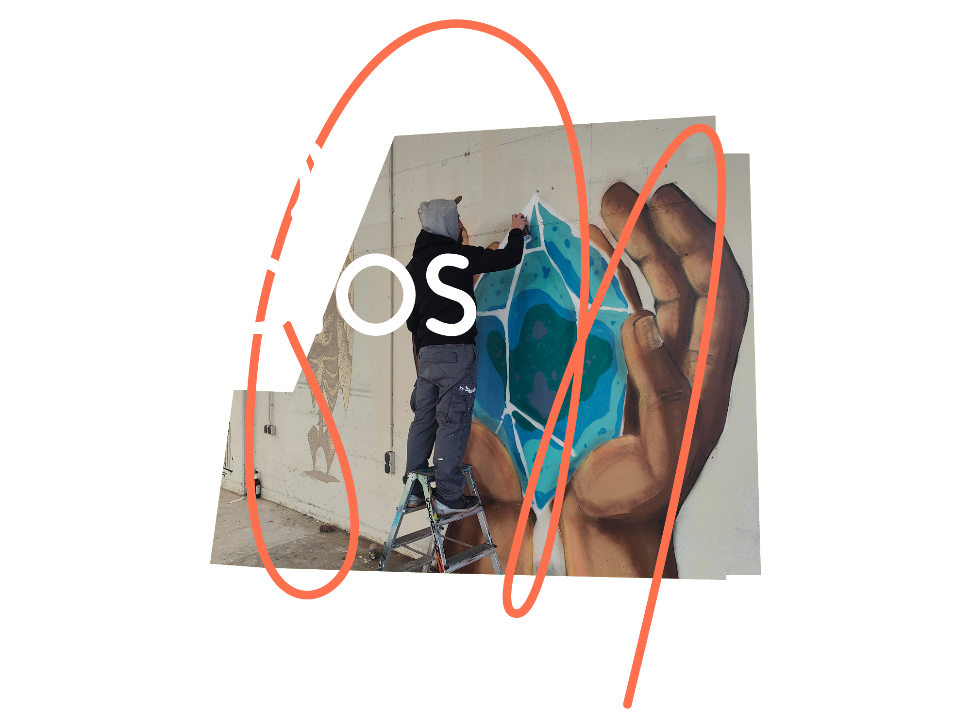 260412_Demokratie-Unplugged_OS_Website