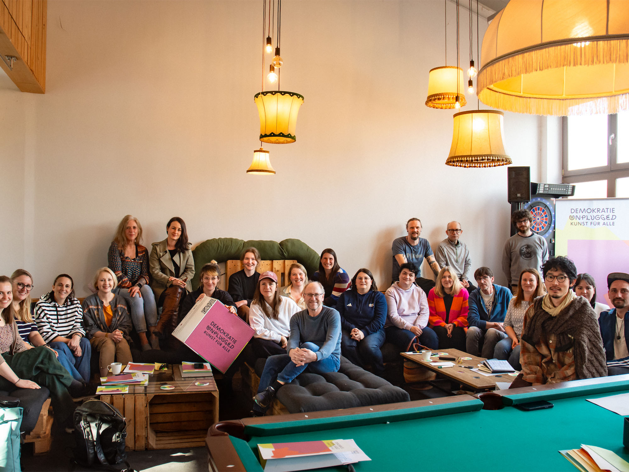 DU_Auftakt-mit-Workshop_01